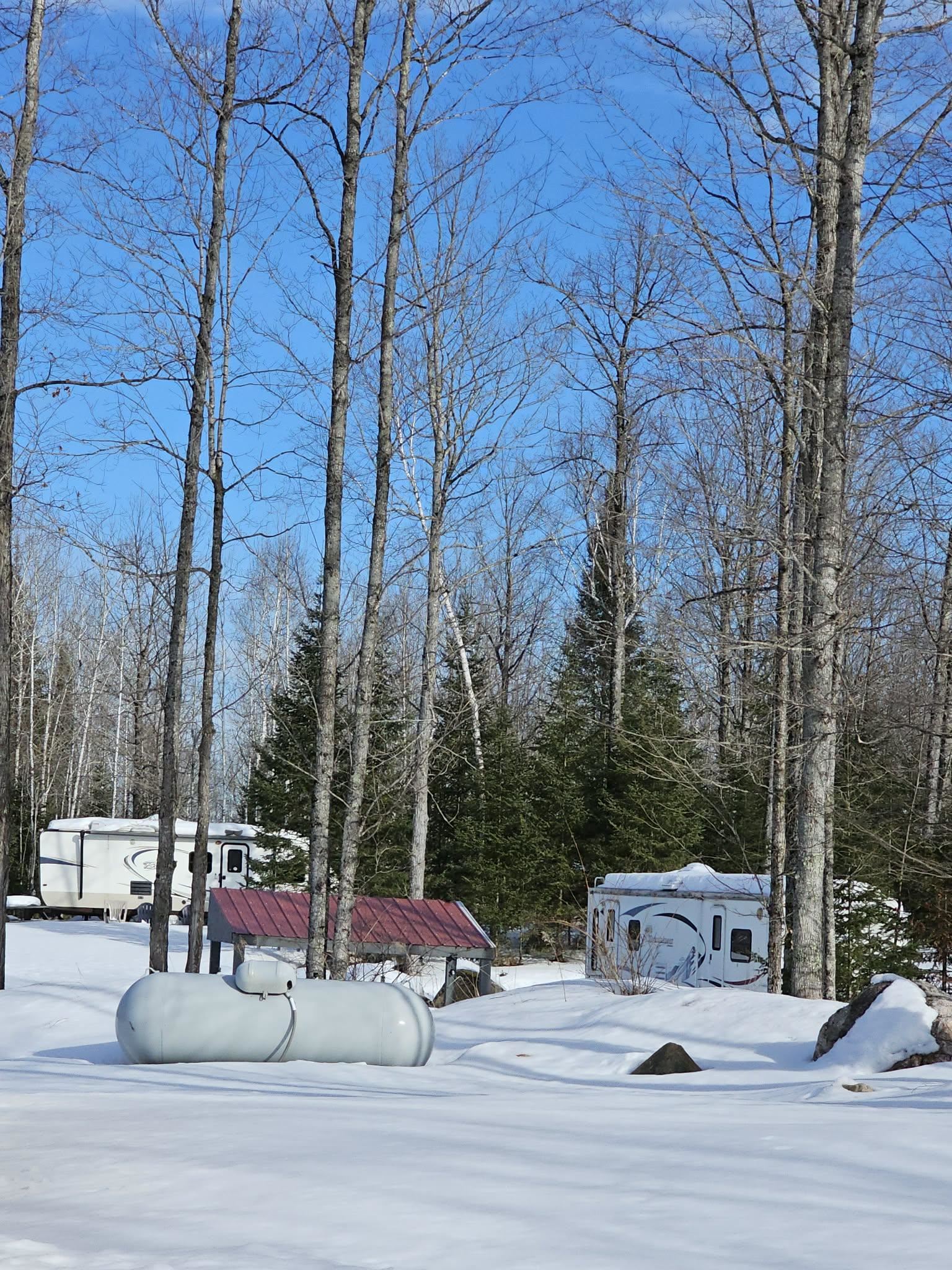 Property photo 42
