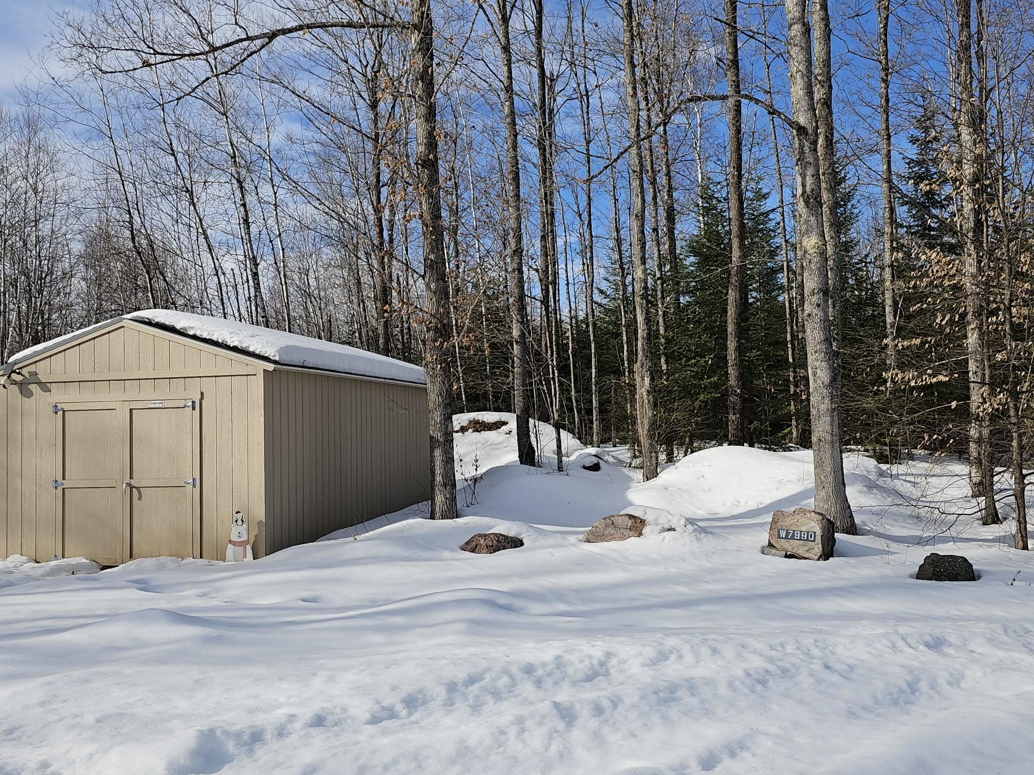 Property photo 31