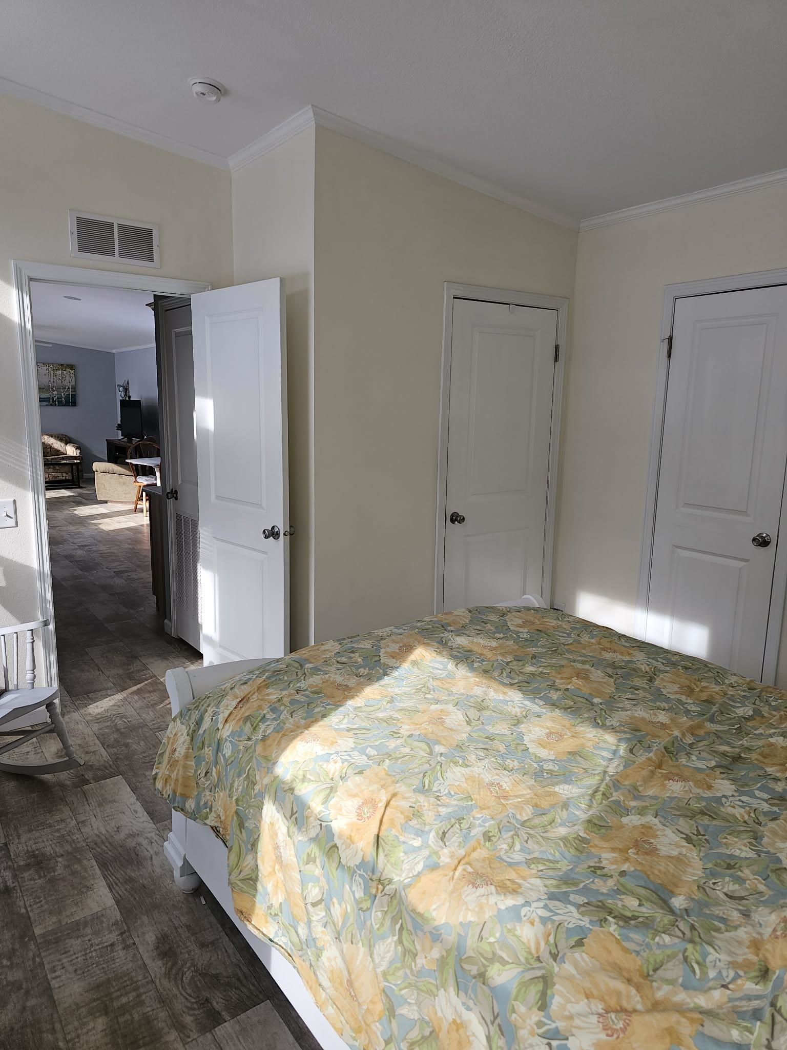 Property photo 23