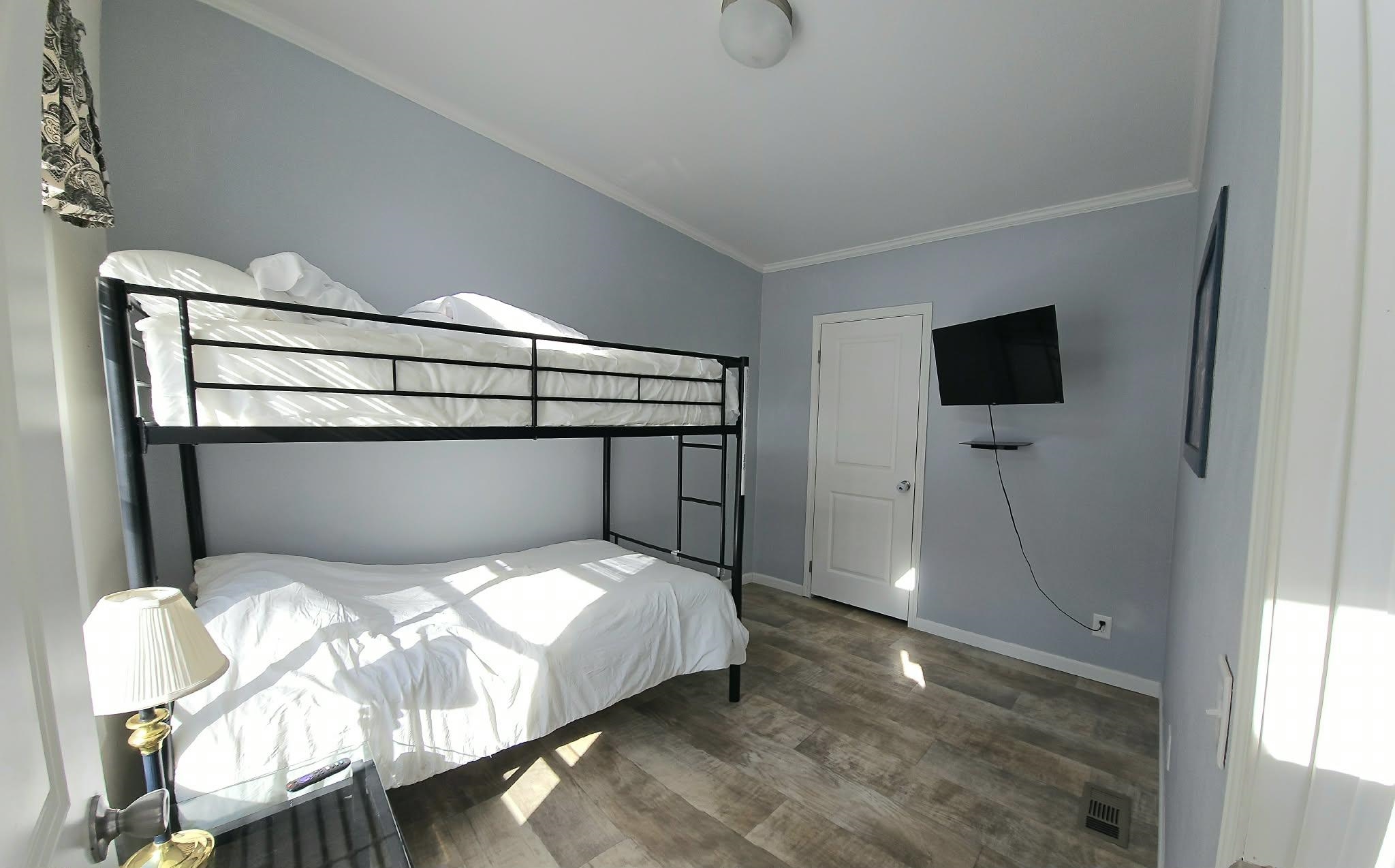 Property photo 28