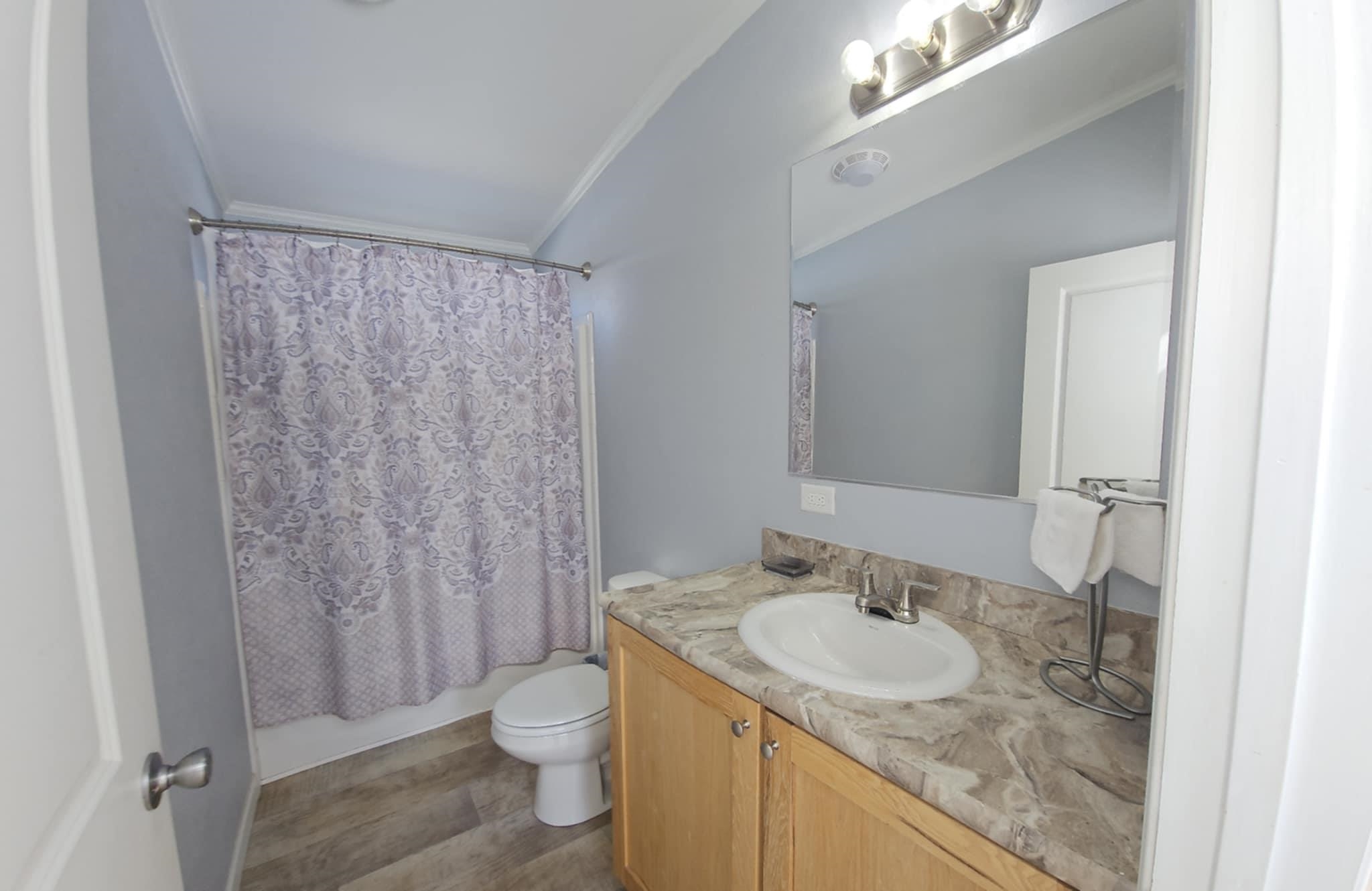 Property photo 30