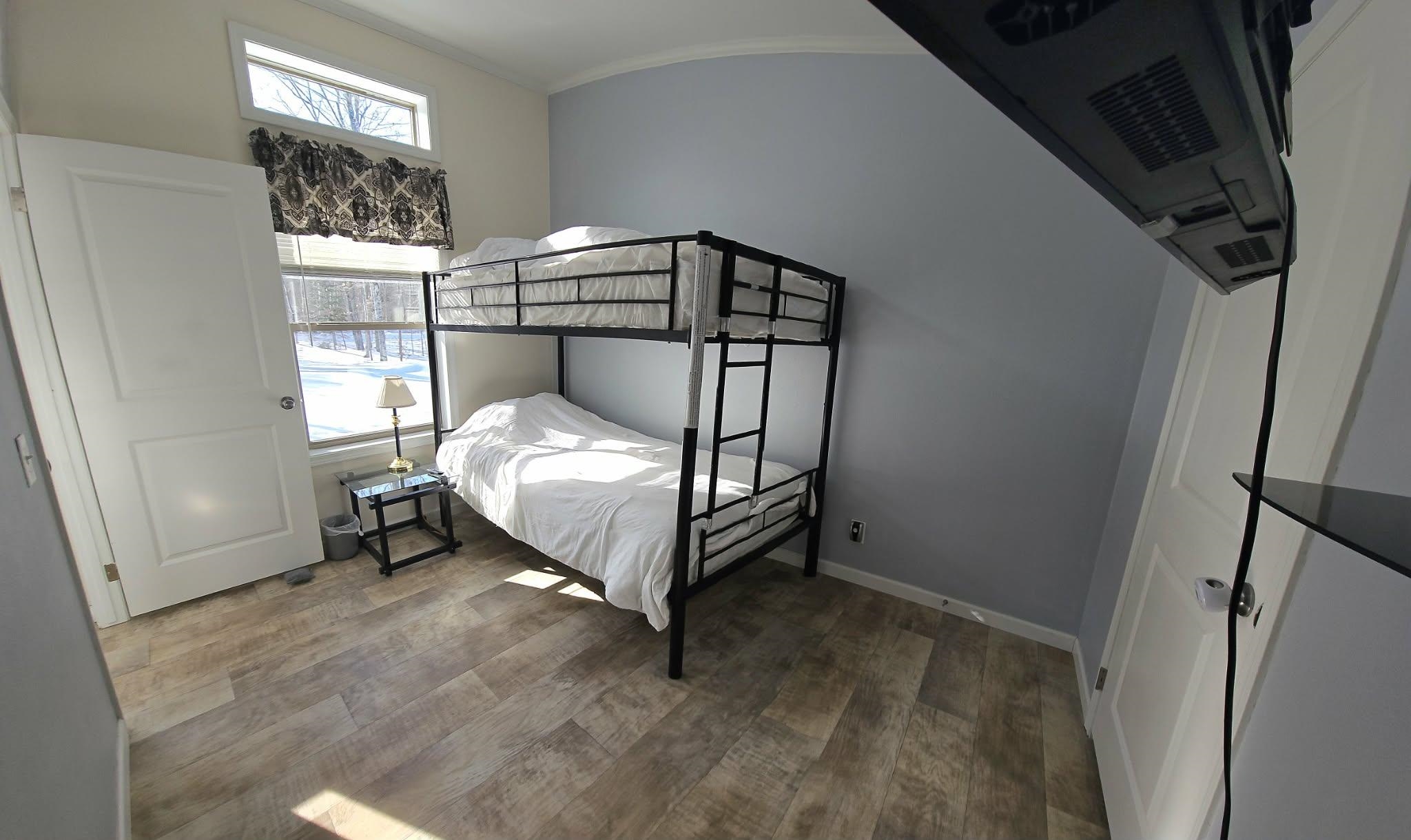 Property photo 29