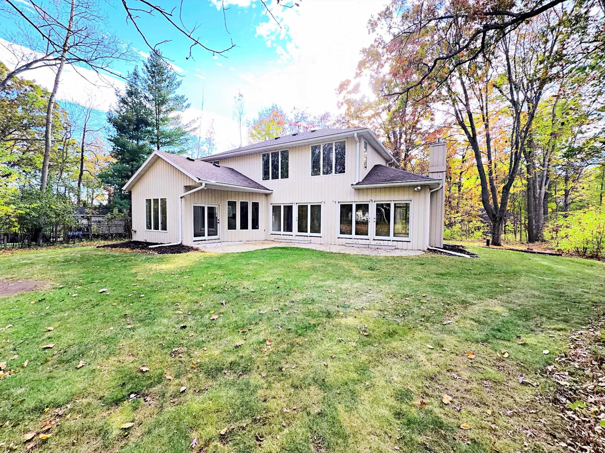 Property photo 23