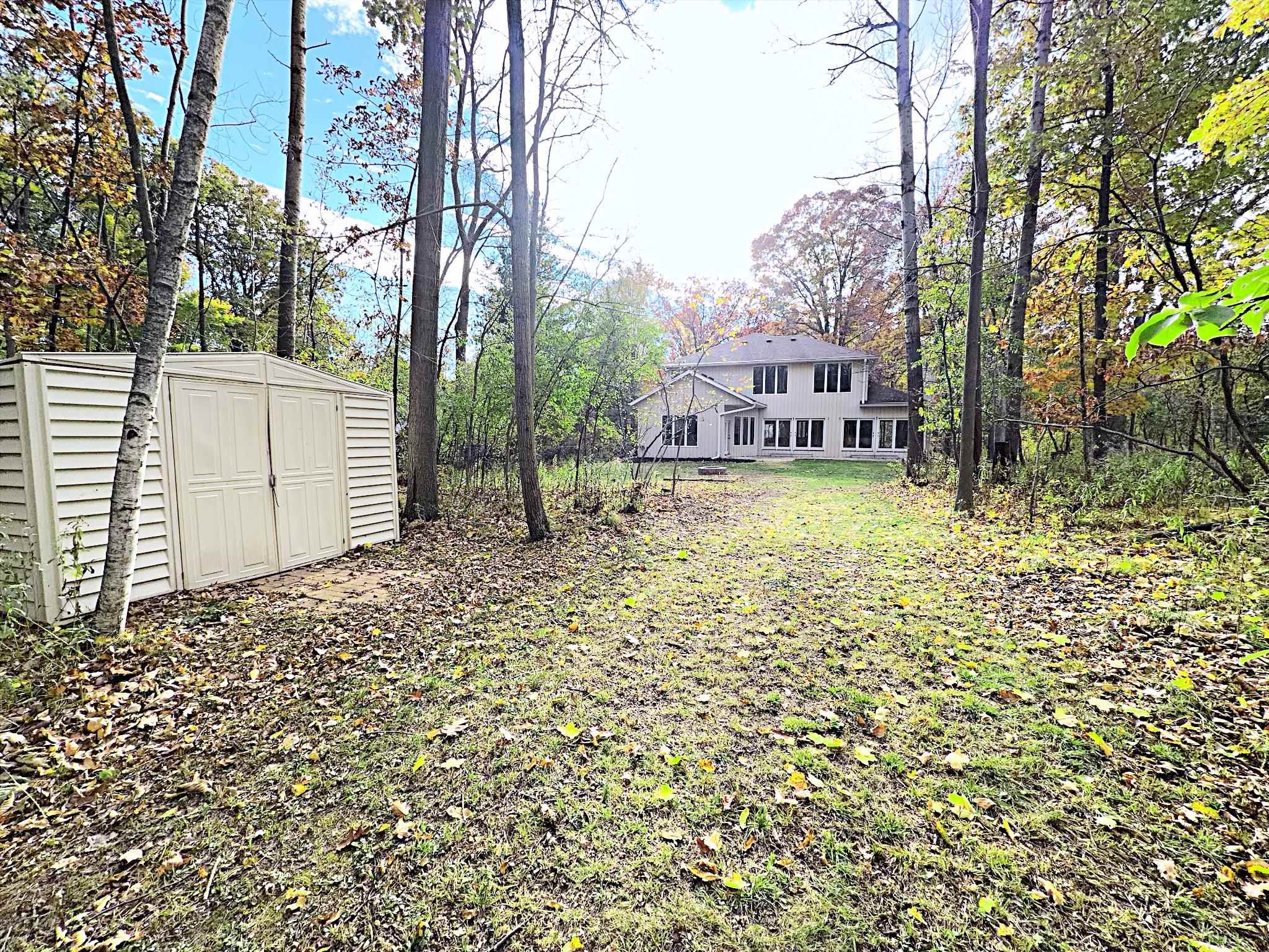 Property photo 24