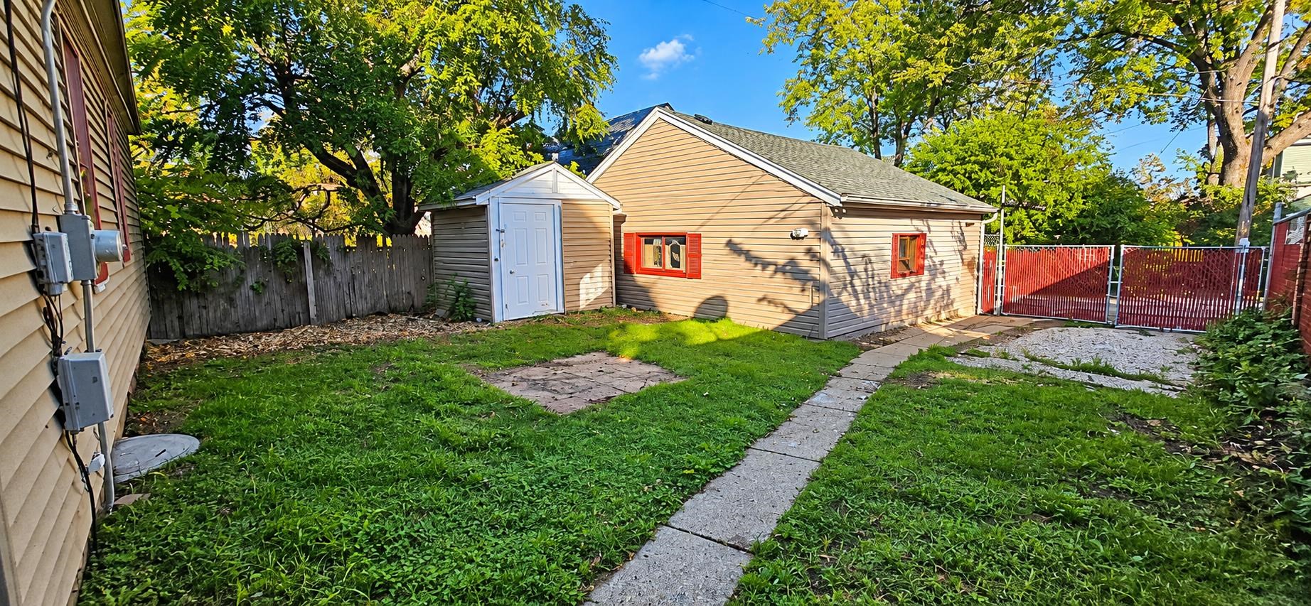 Property photo 22