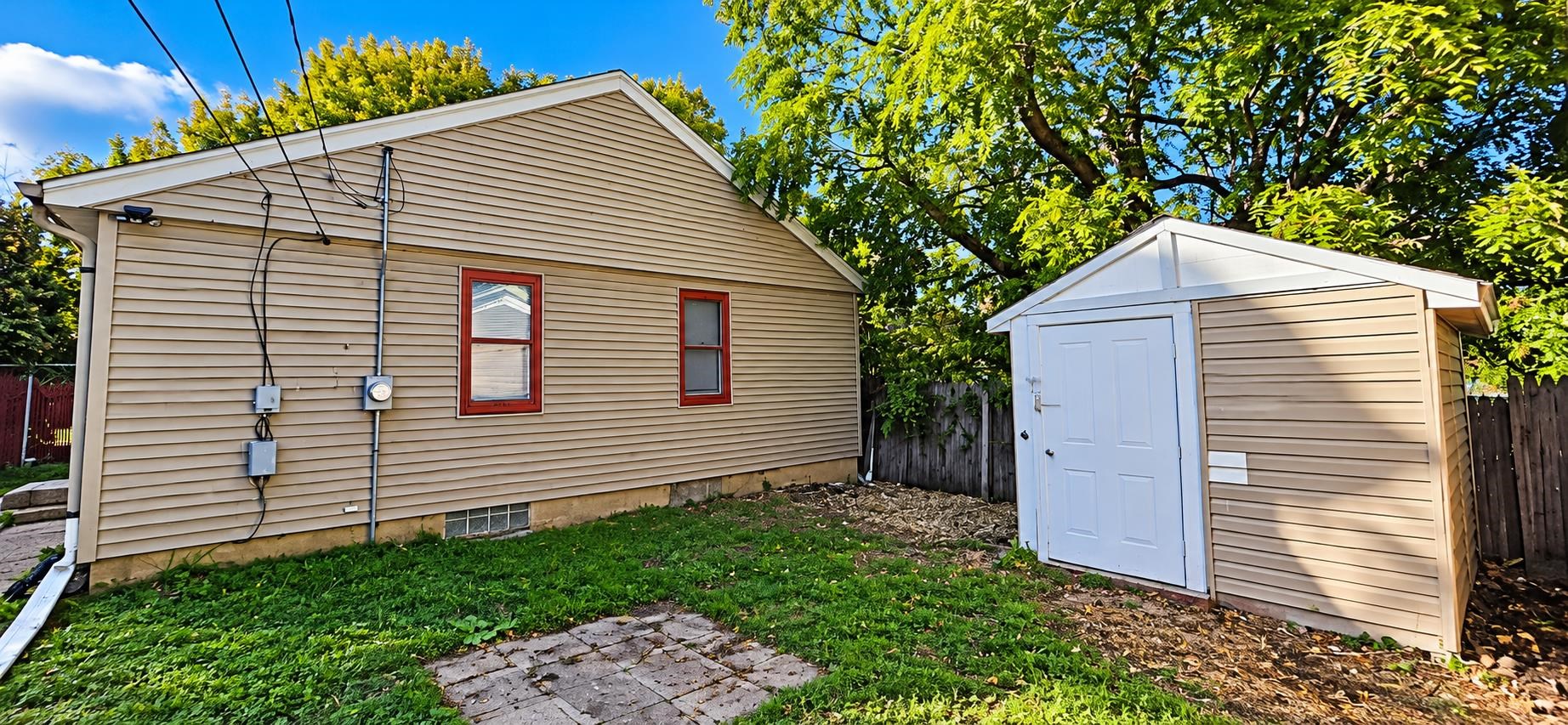Property photo 23