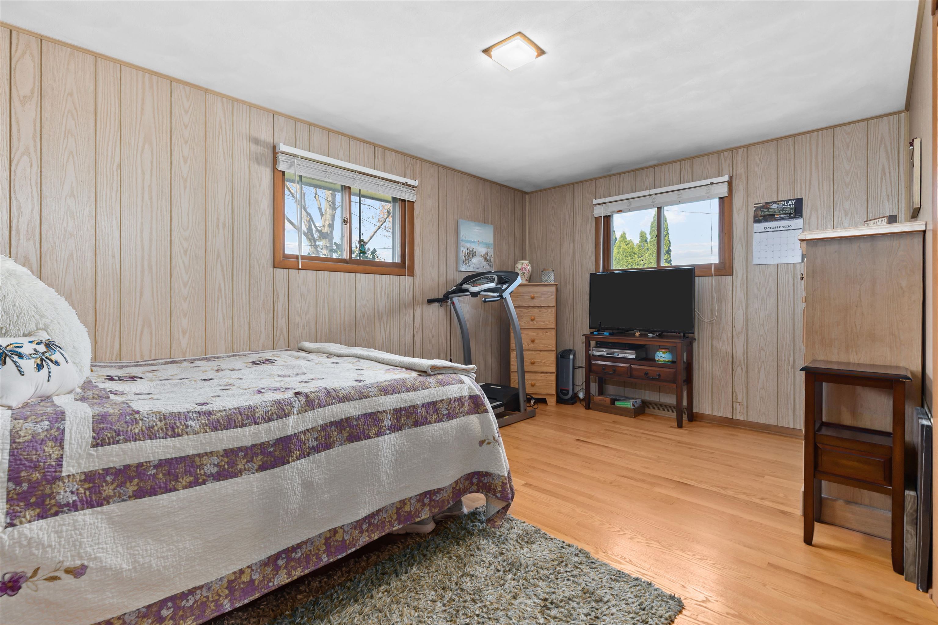 Property photo 23