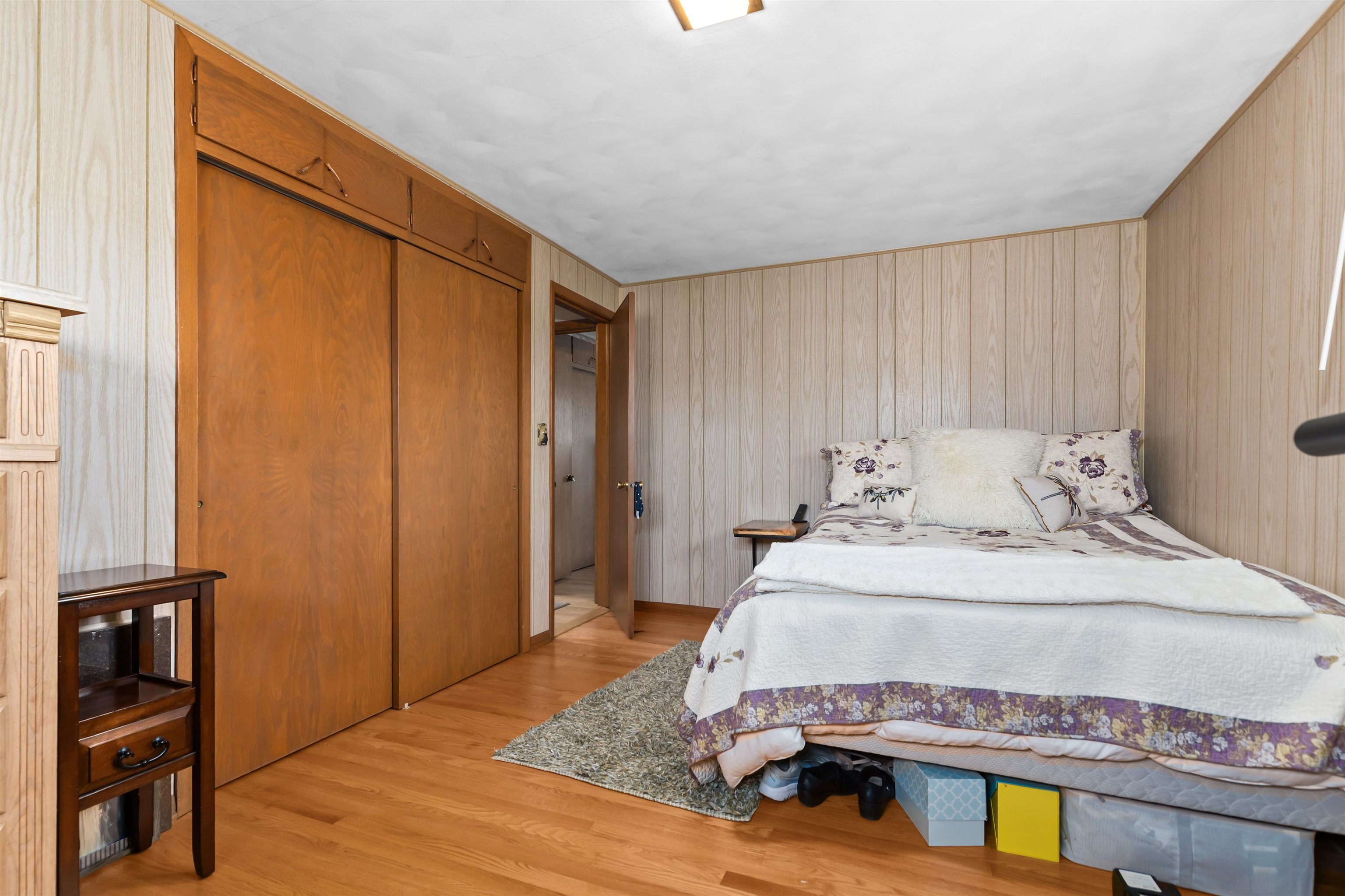 Property photo 24