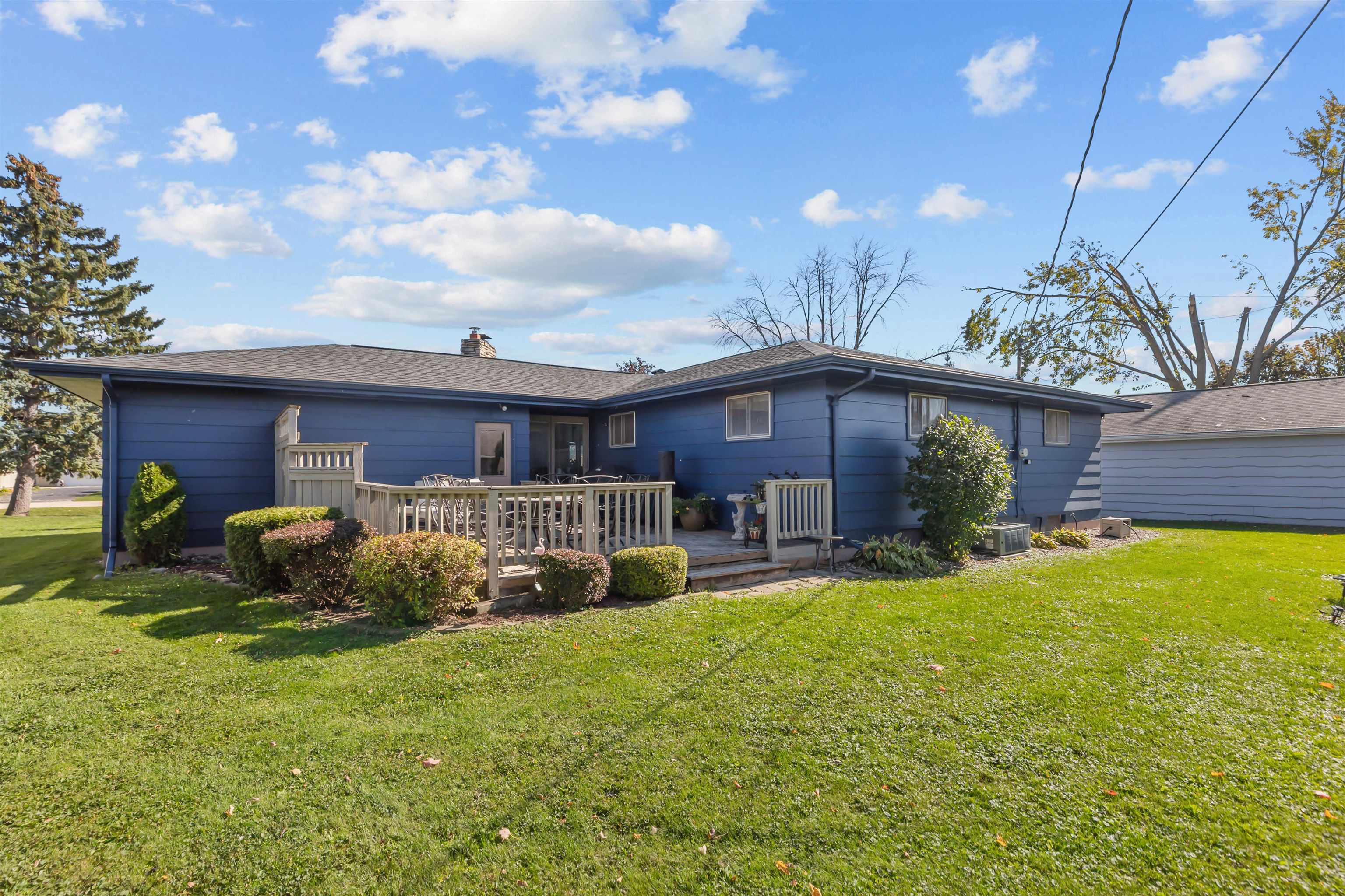 Property photo 26