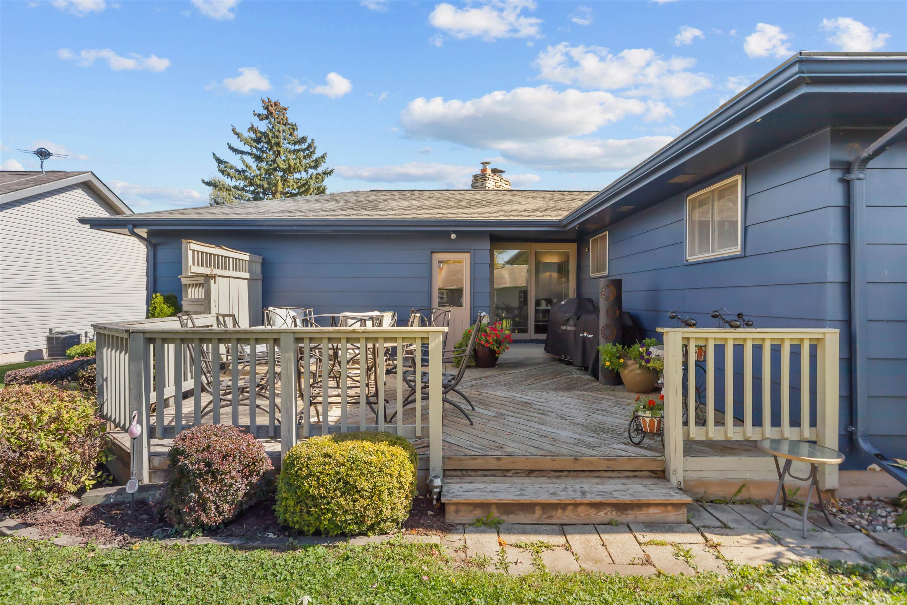 Property photo 27