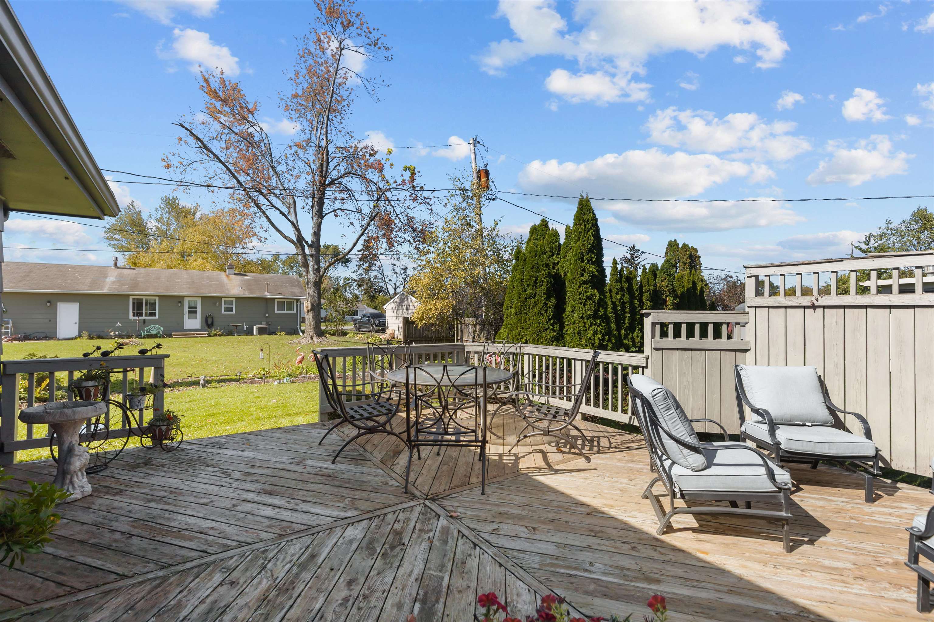 Property photo 29