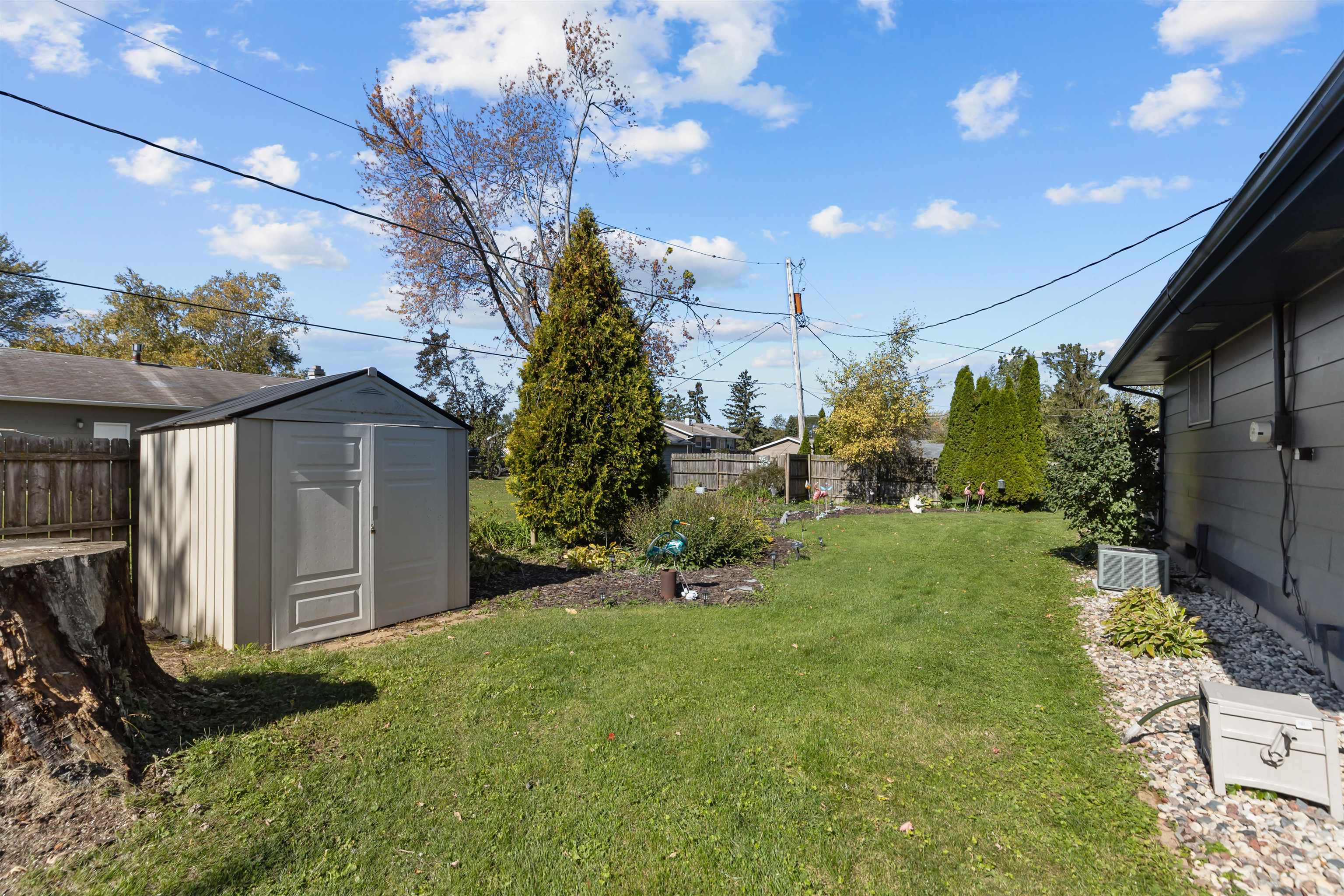 Property photo 30