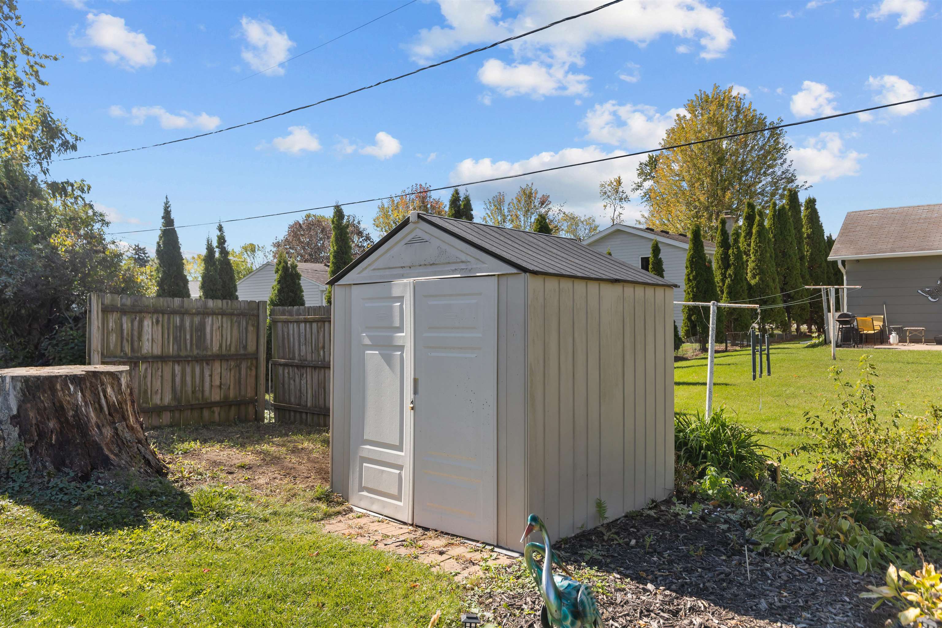 Property photo 31