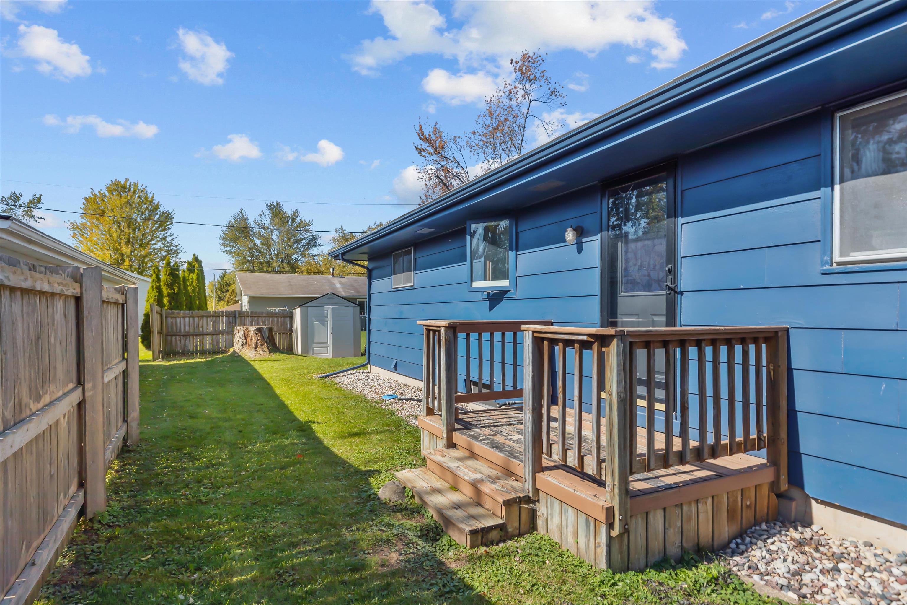 Property photo 32