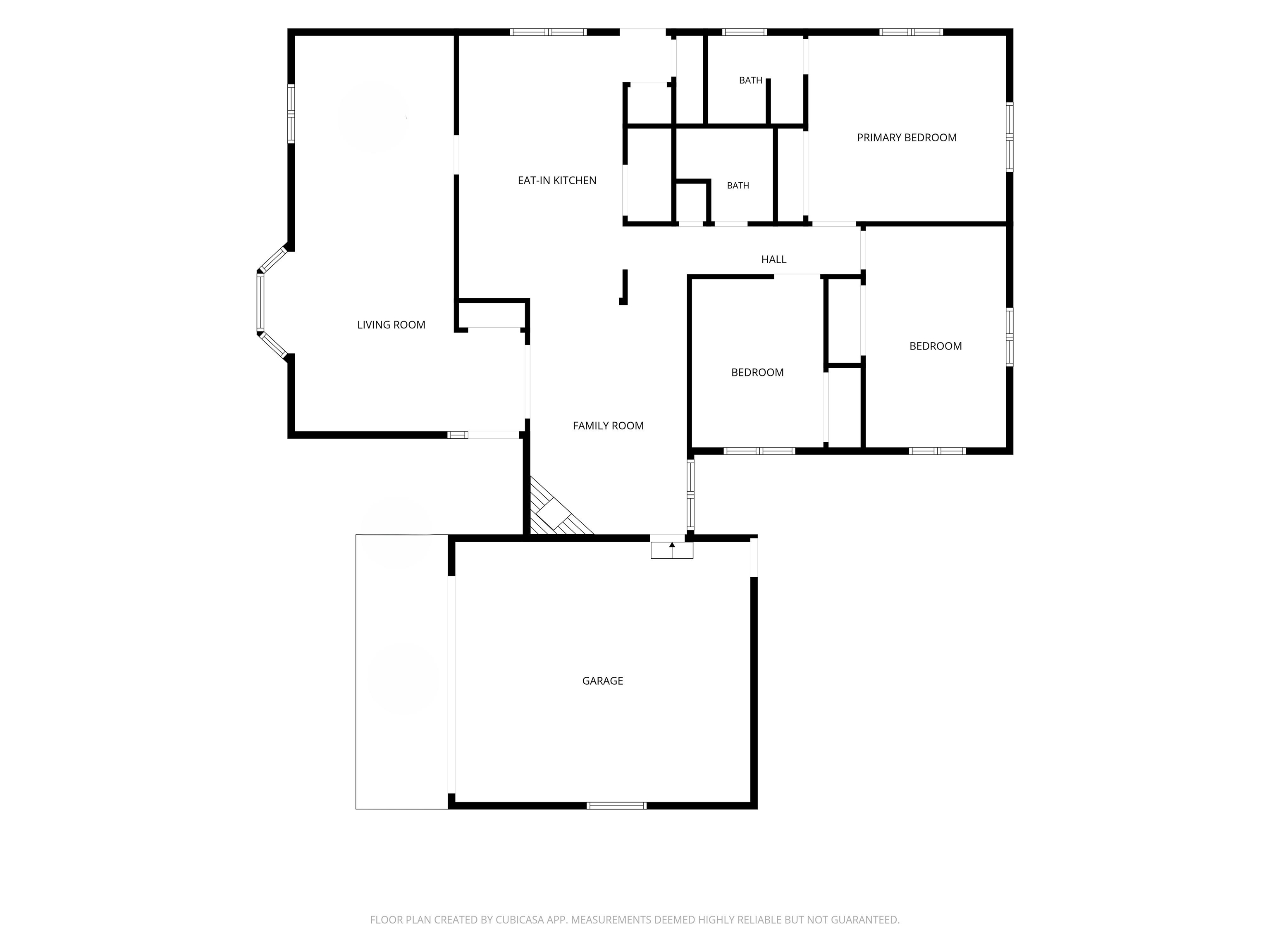 Property photo 33