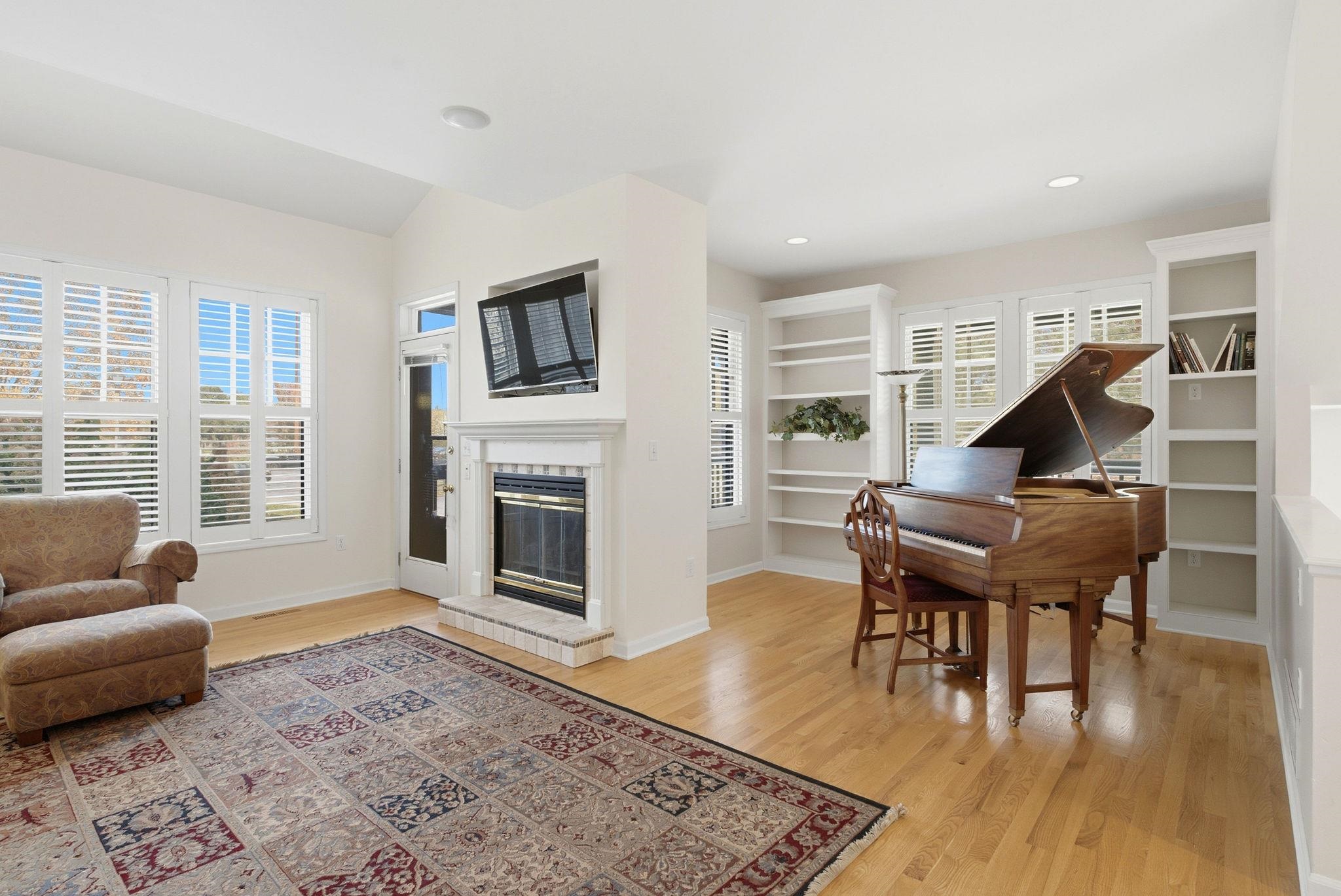 Property photo 16