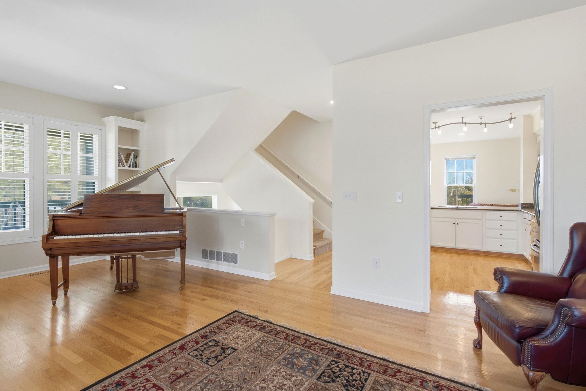 Property photo 19