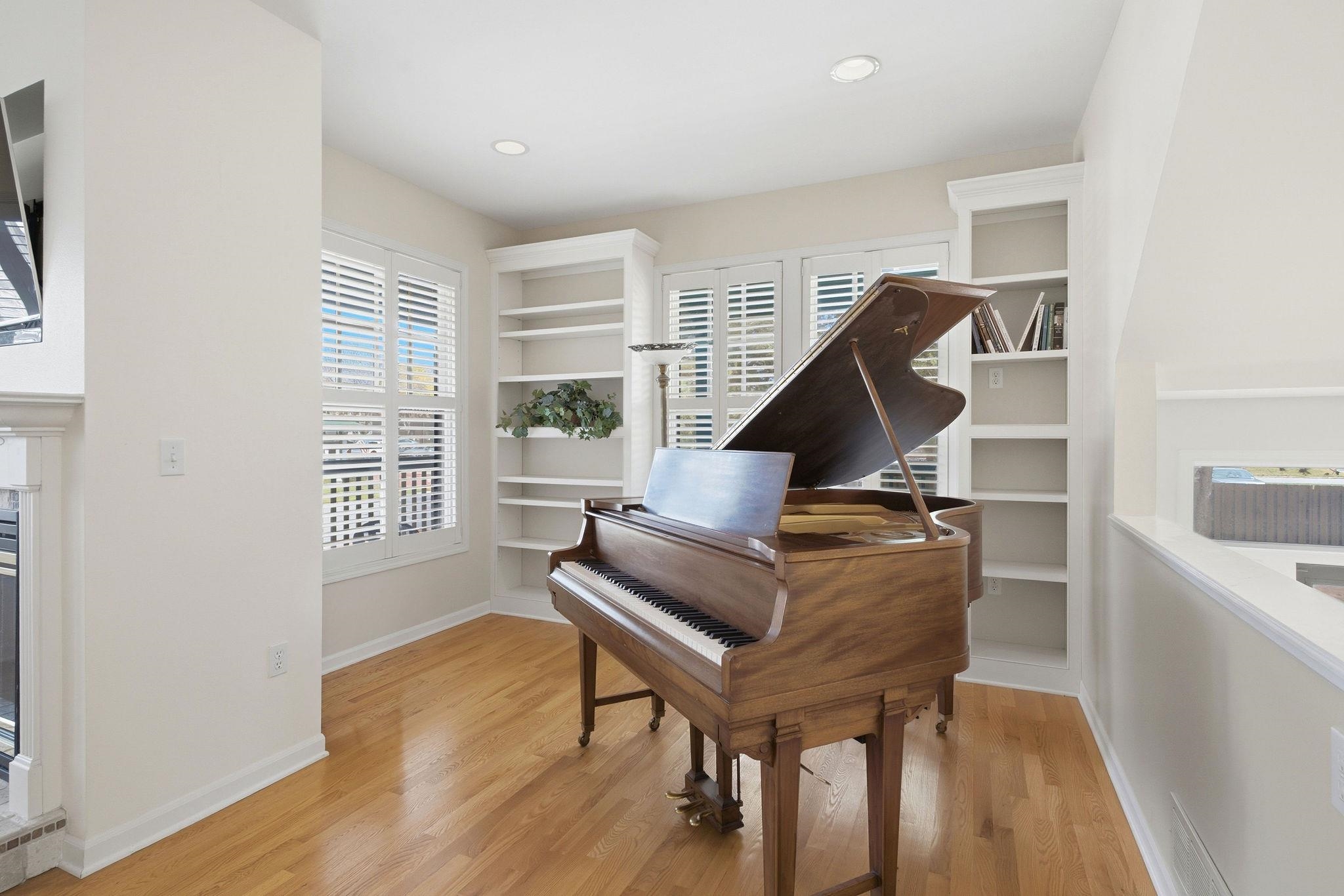 Property photo 21