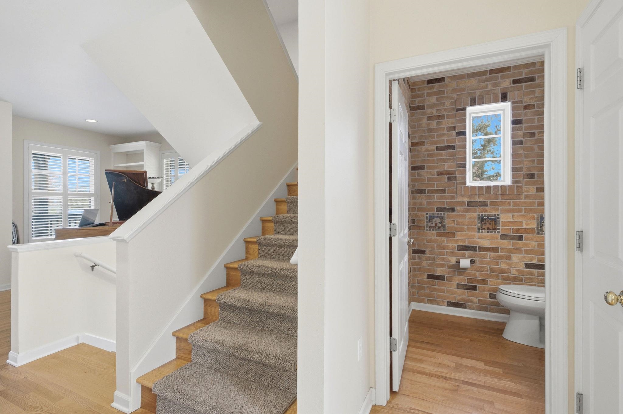 Property photo 27