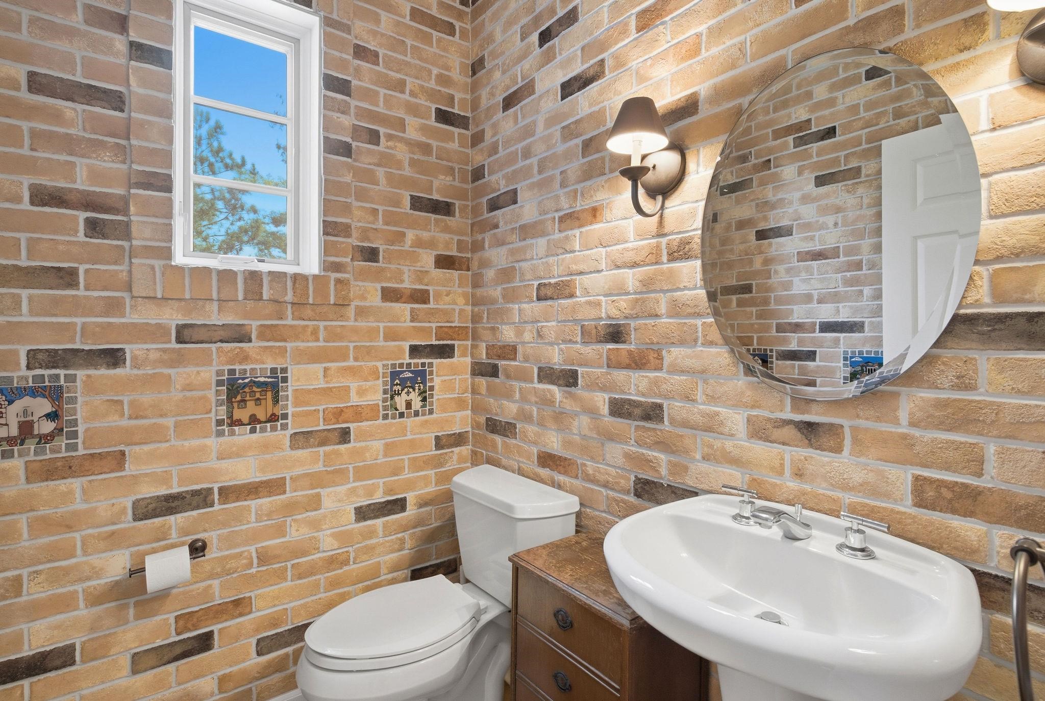 Property photo 28