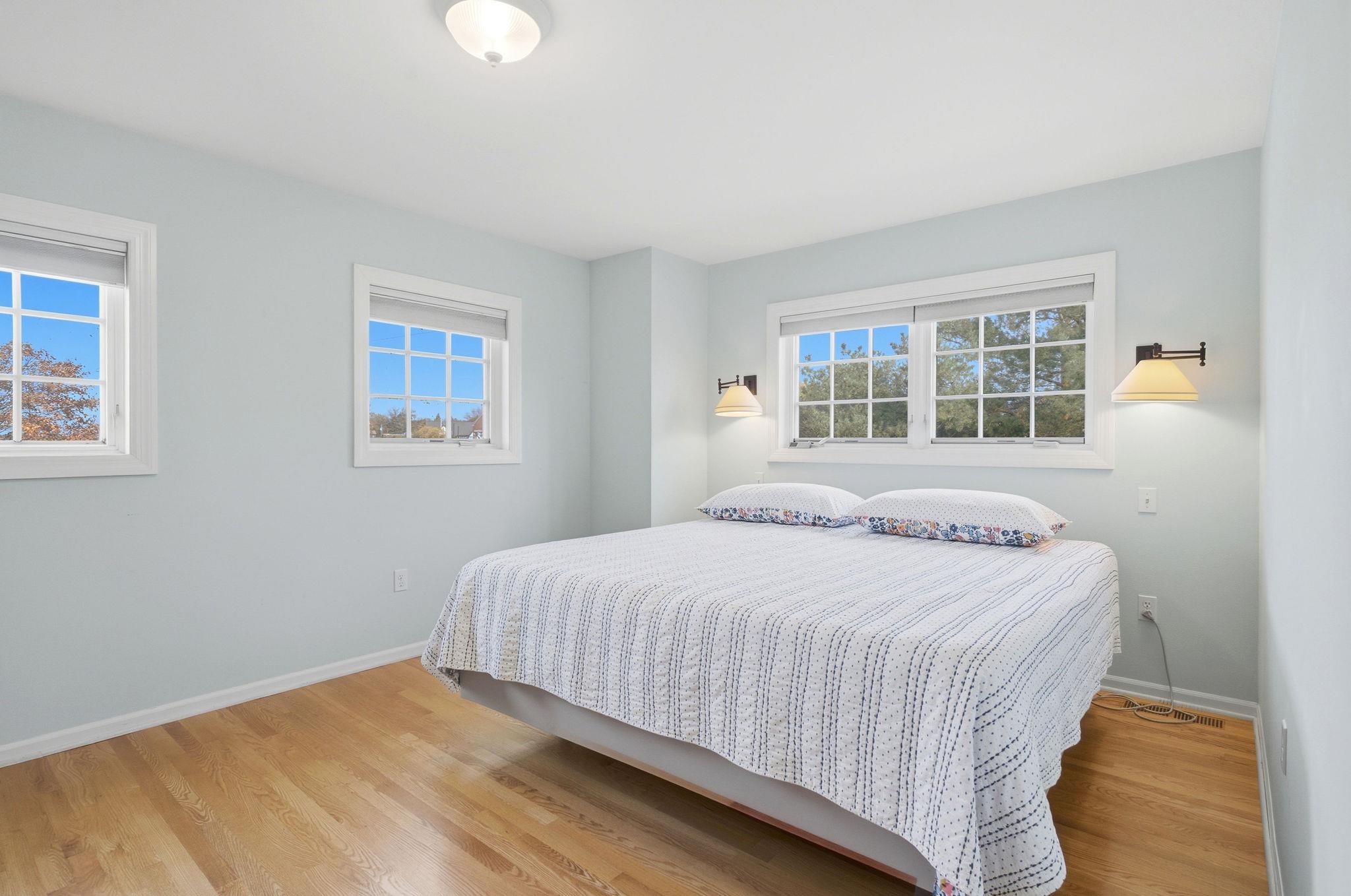Property photo 30