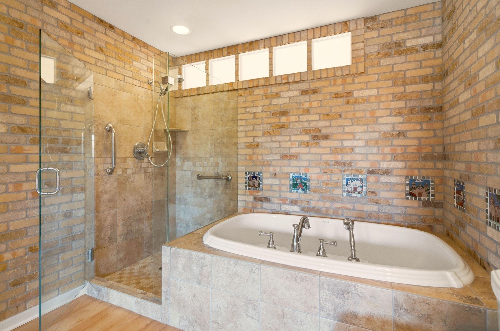 Property photo 34