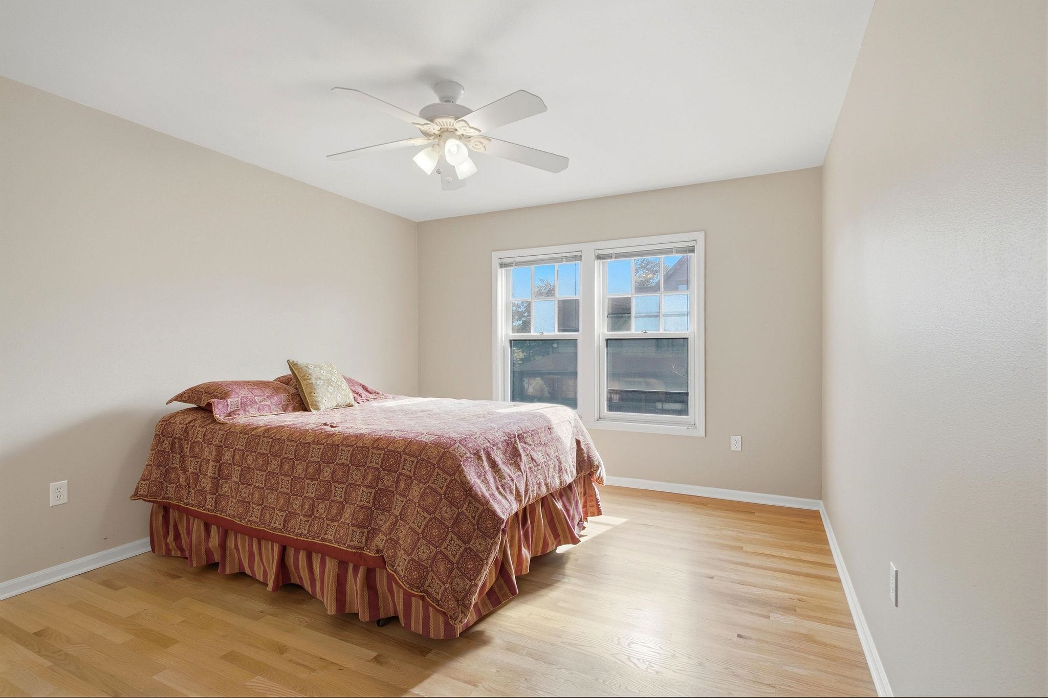 Property photo 38