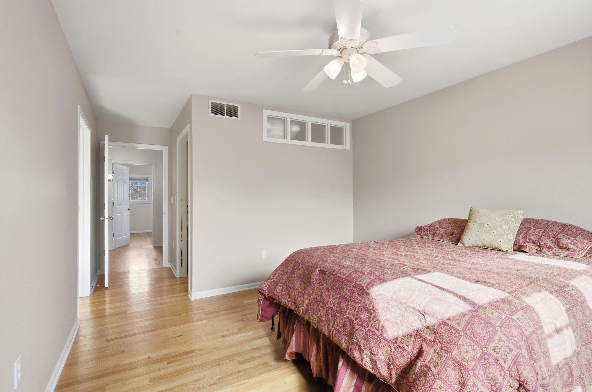 Property photo 39