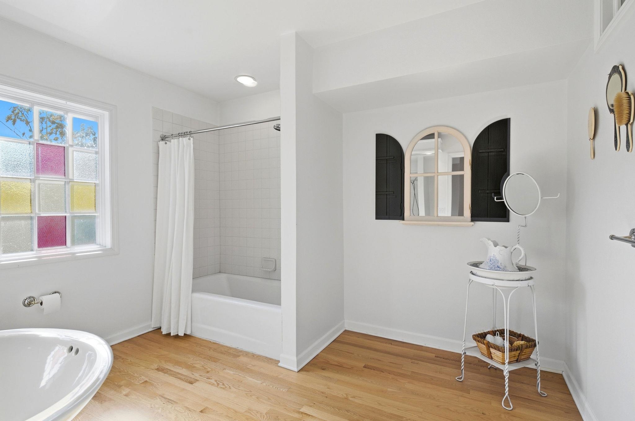 Property photo 40