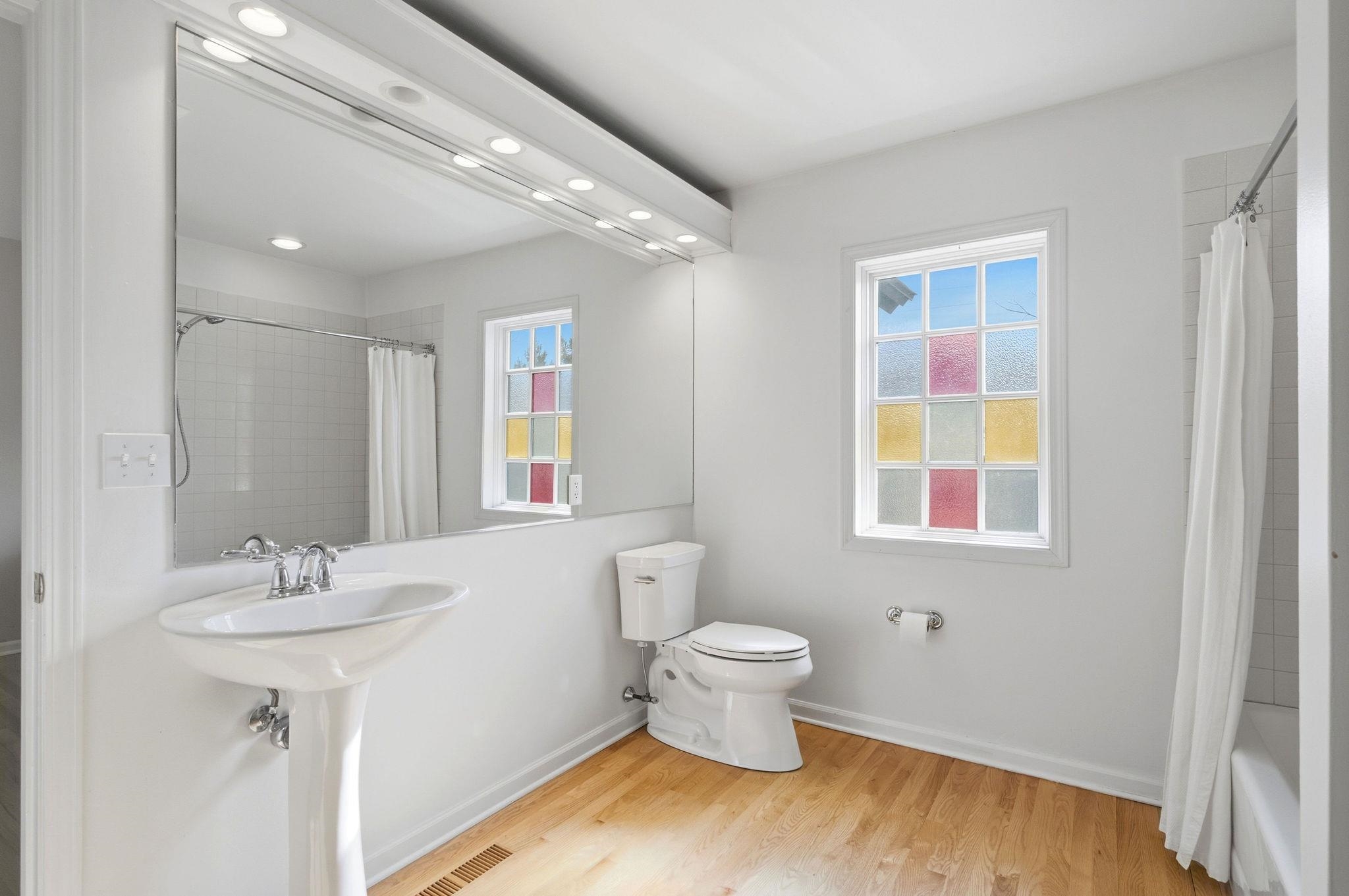 Property photo 41