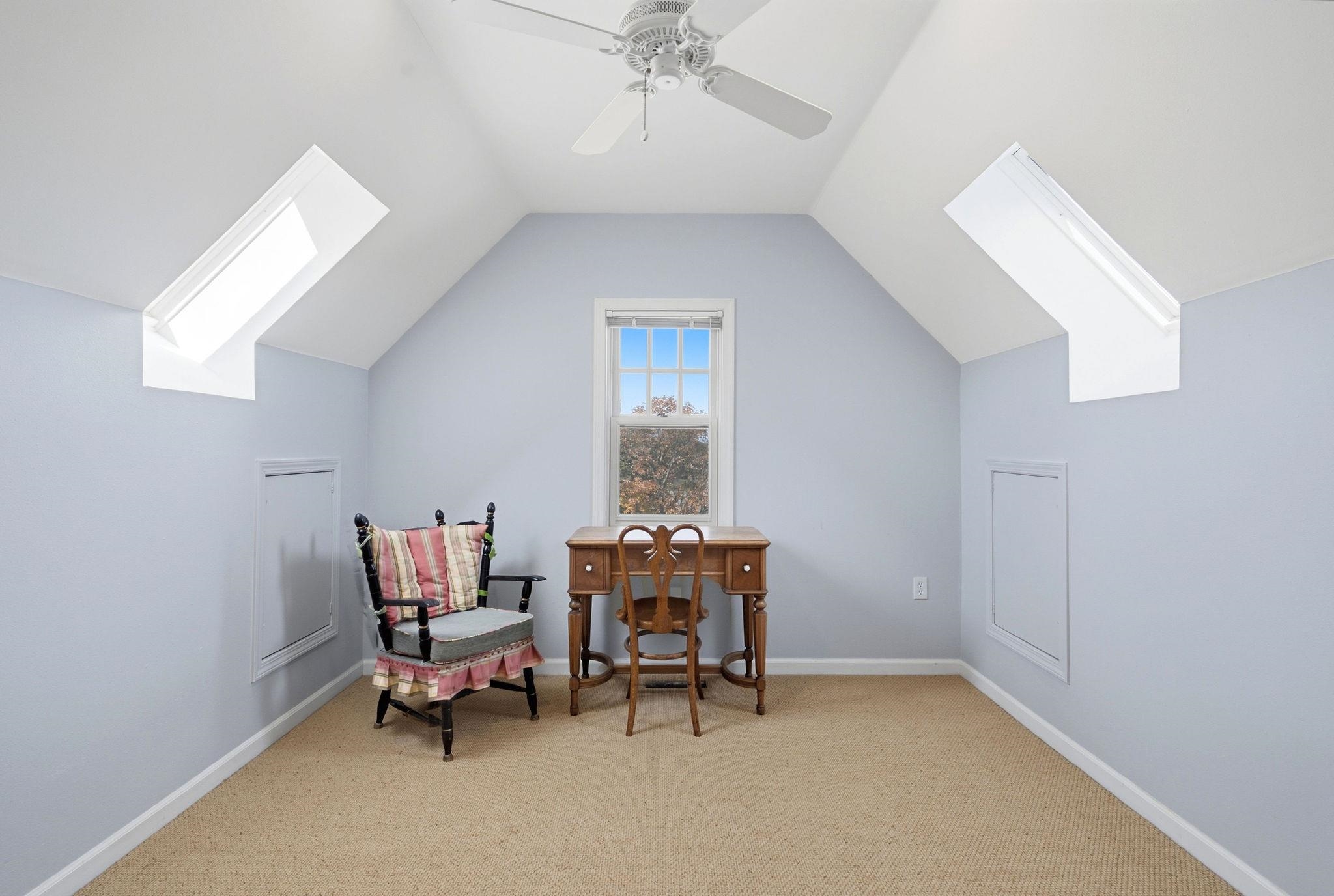 Property photo 43