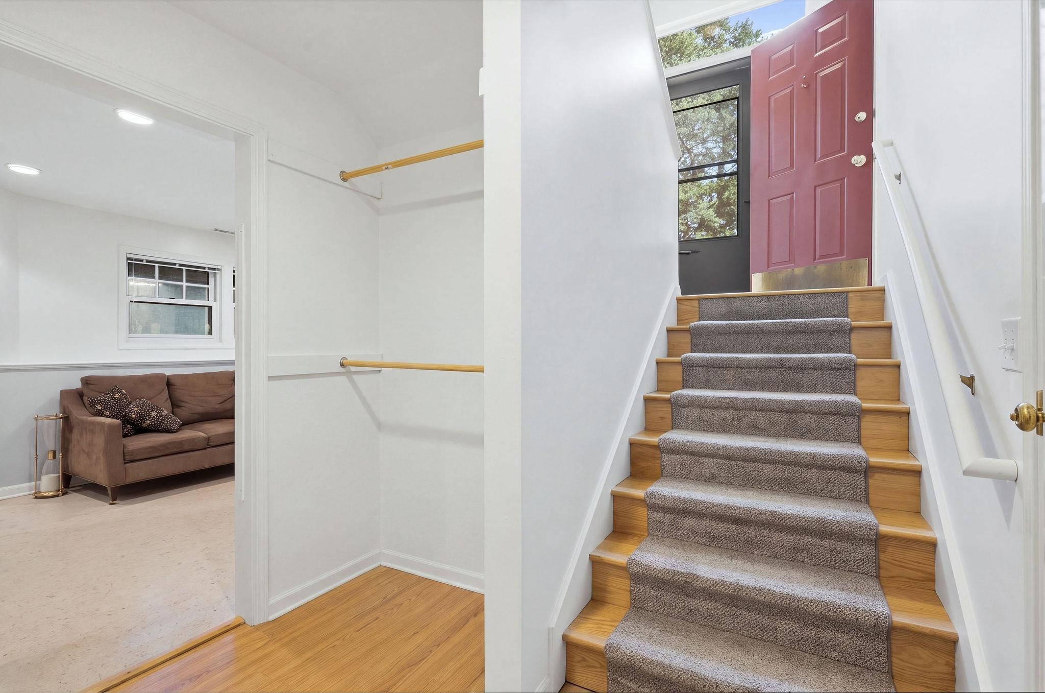 Property photo 46