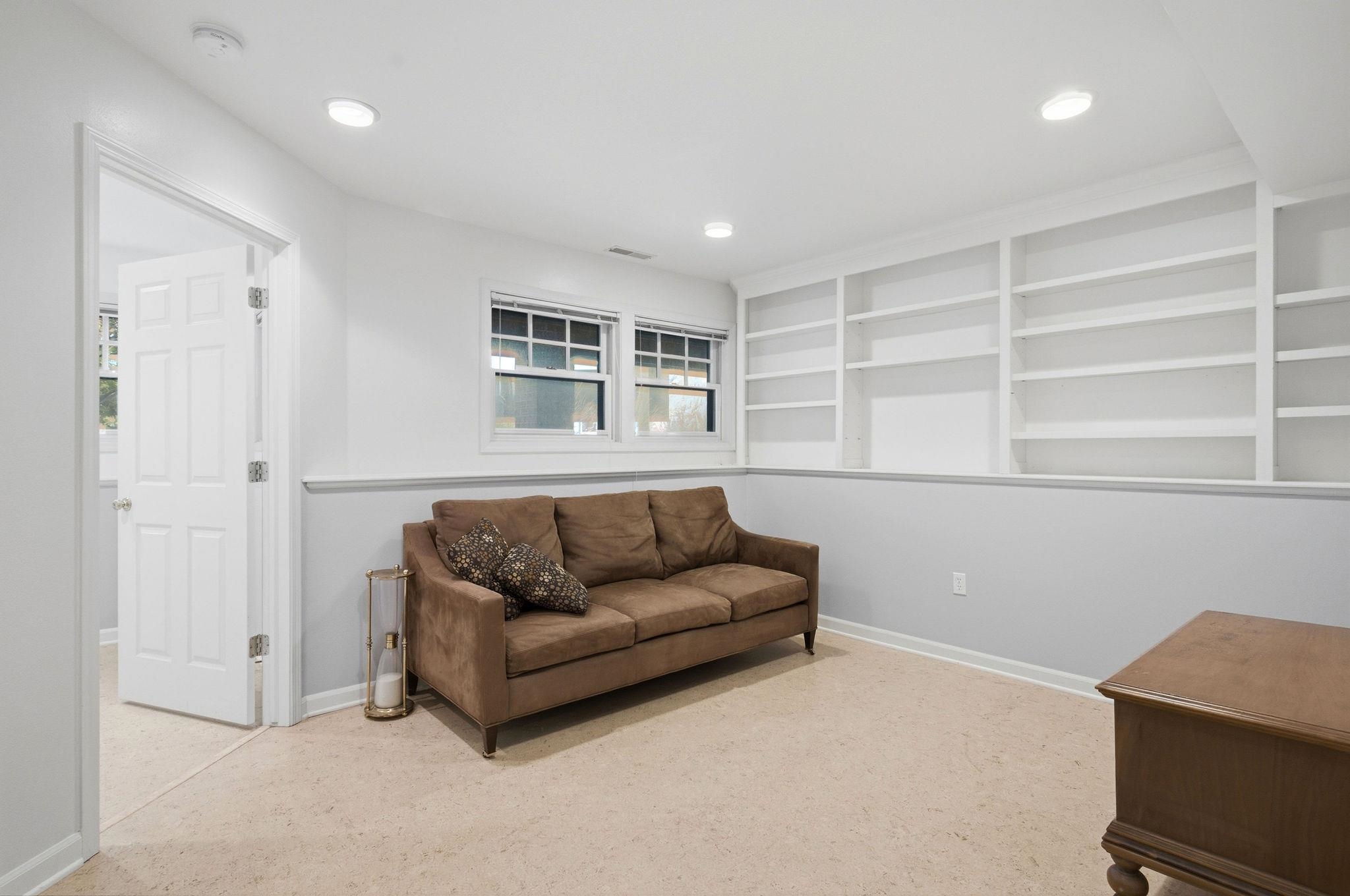 Property photo 47