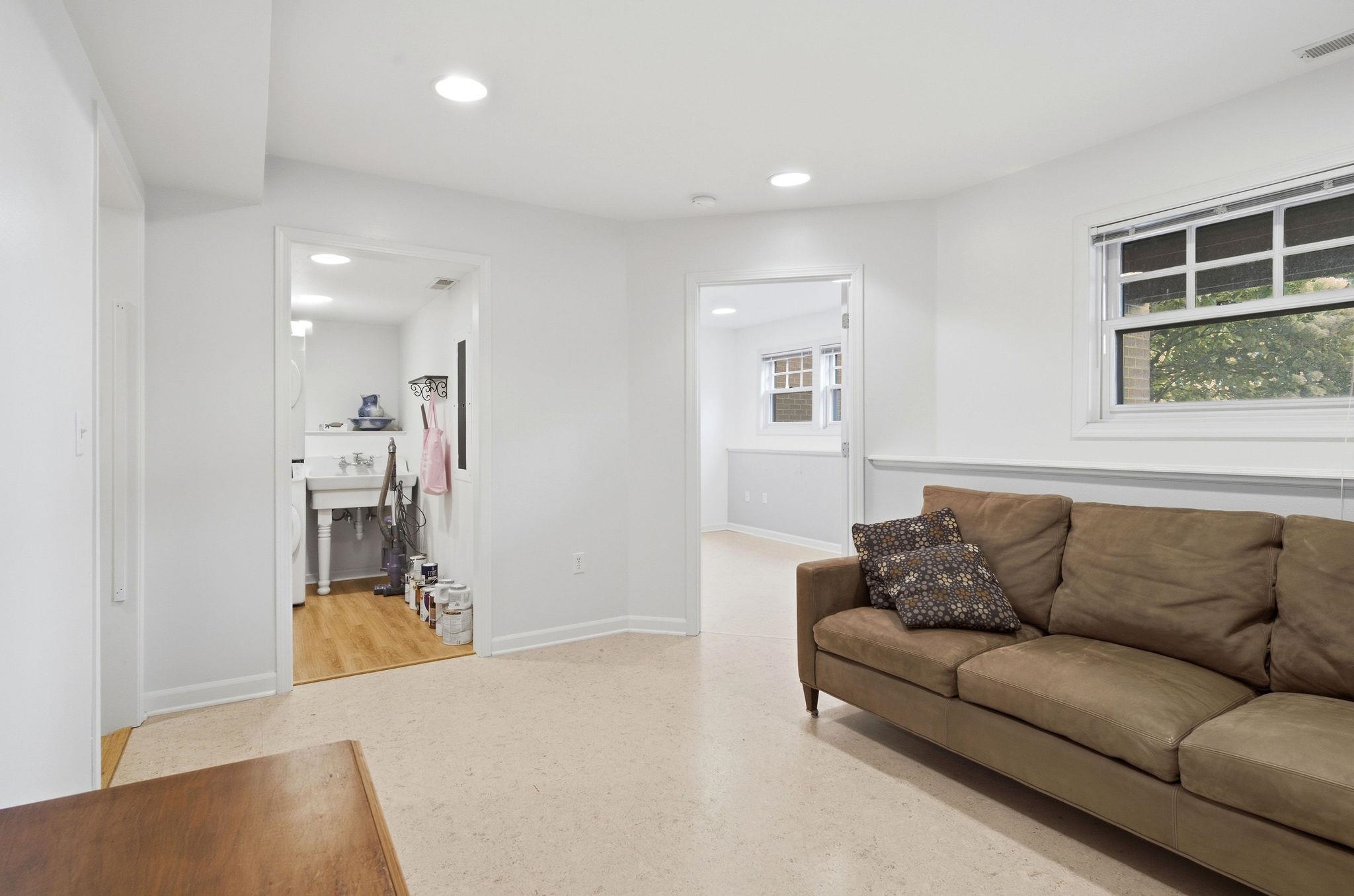 Property photo 48