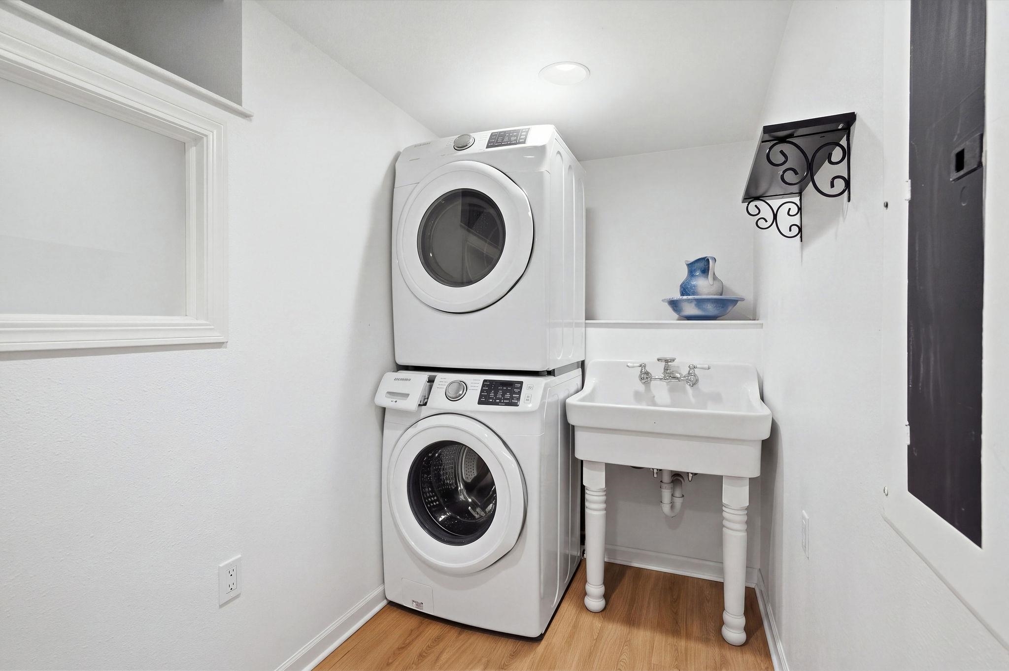 Property photo 49