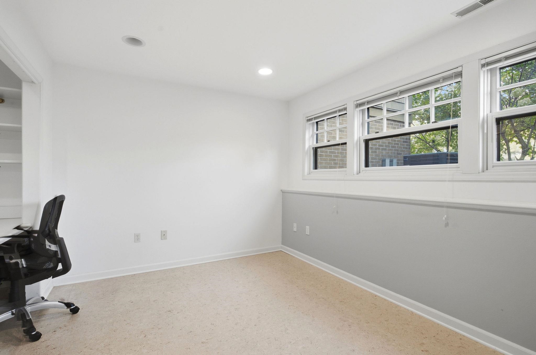 Property photo 50