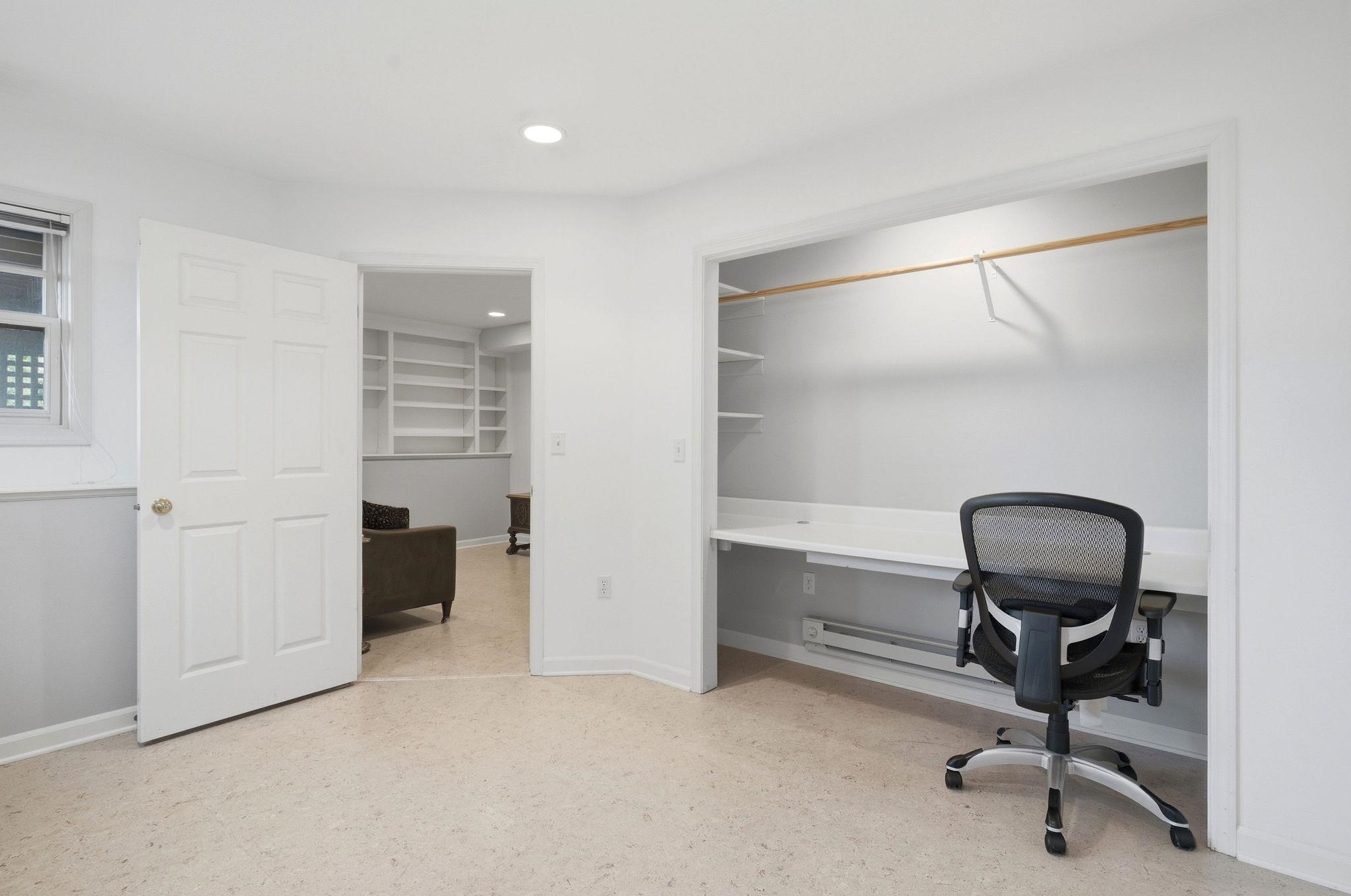 Property photo 51