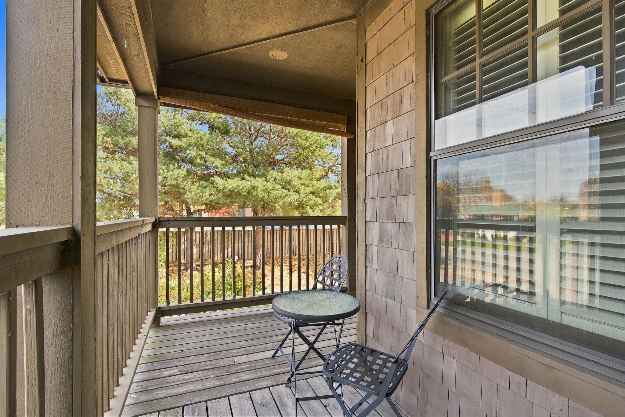 Property photo 52