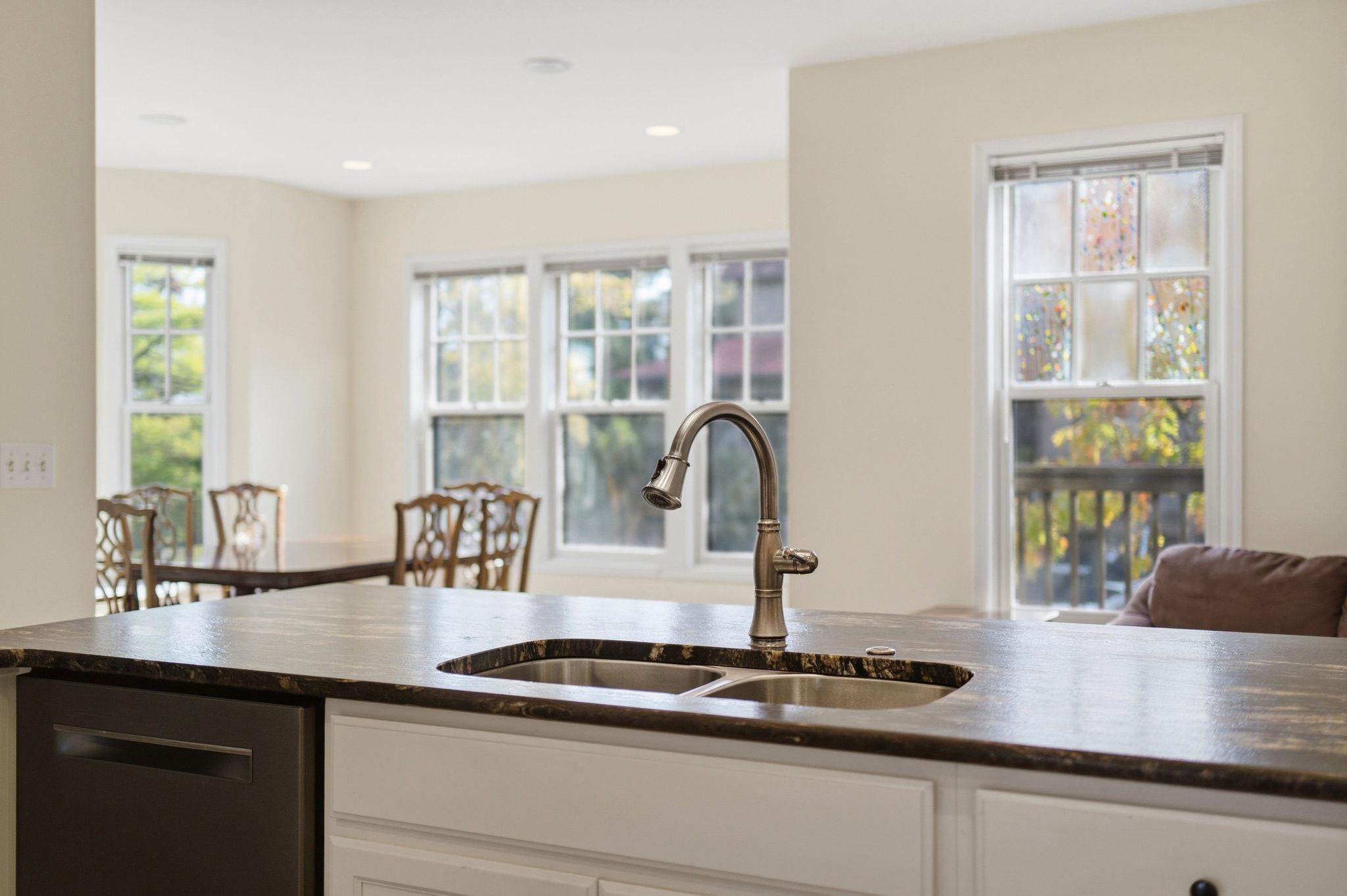 Property photo 53