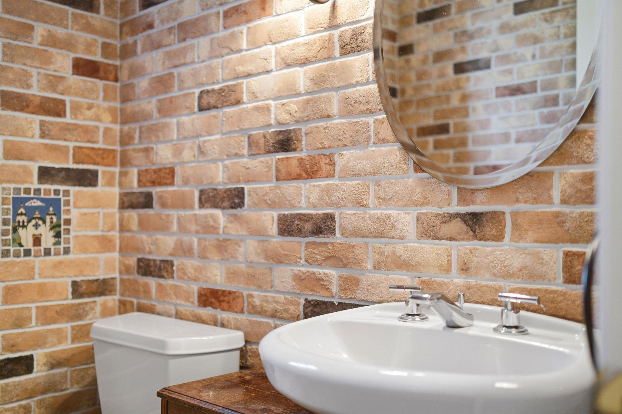 Property photo 55