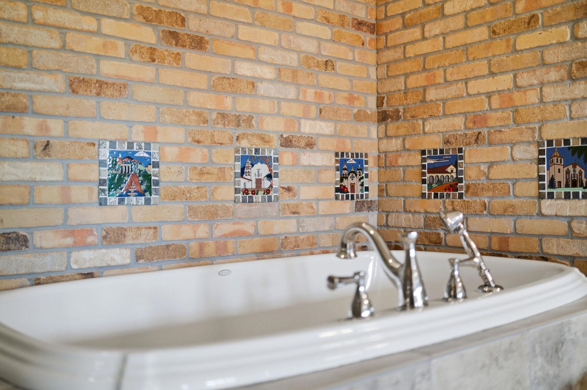 Property photo 56