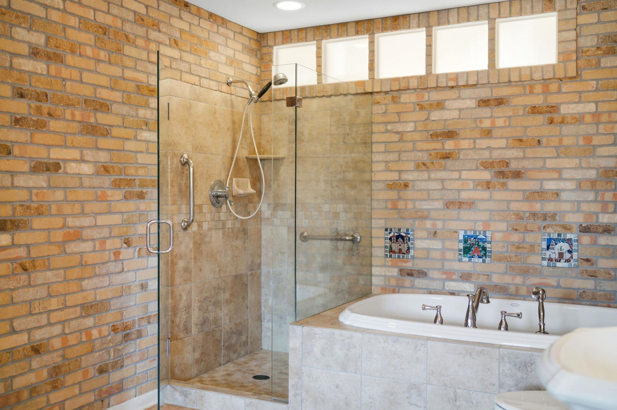Property photo 57
