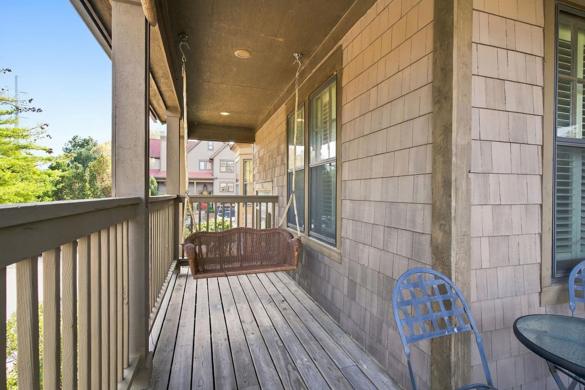 Property photo 62