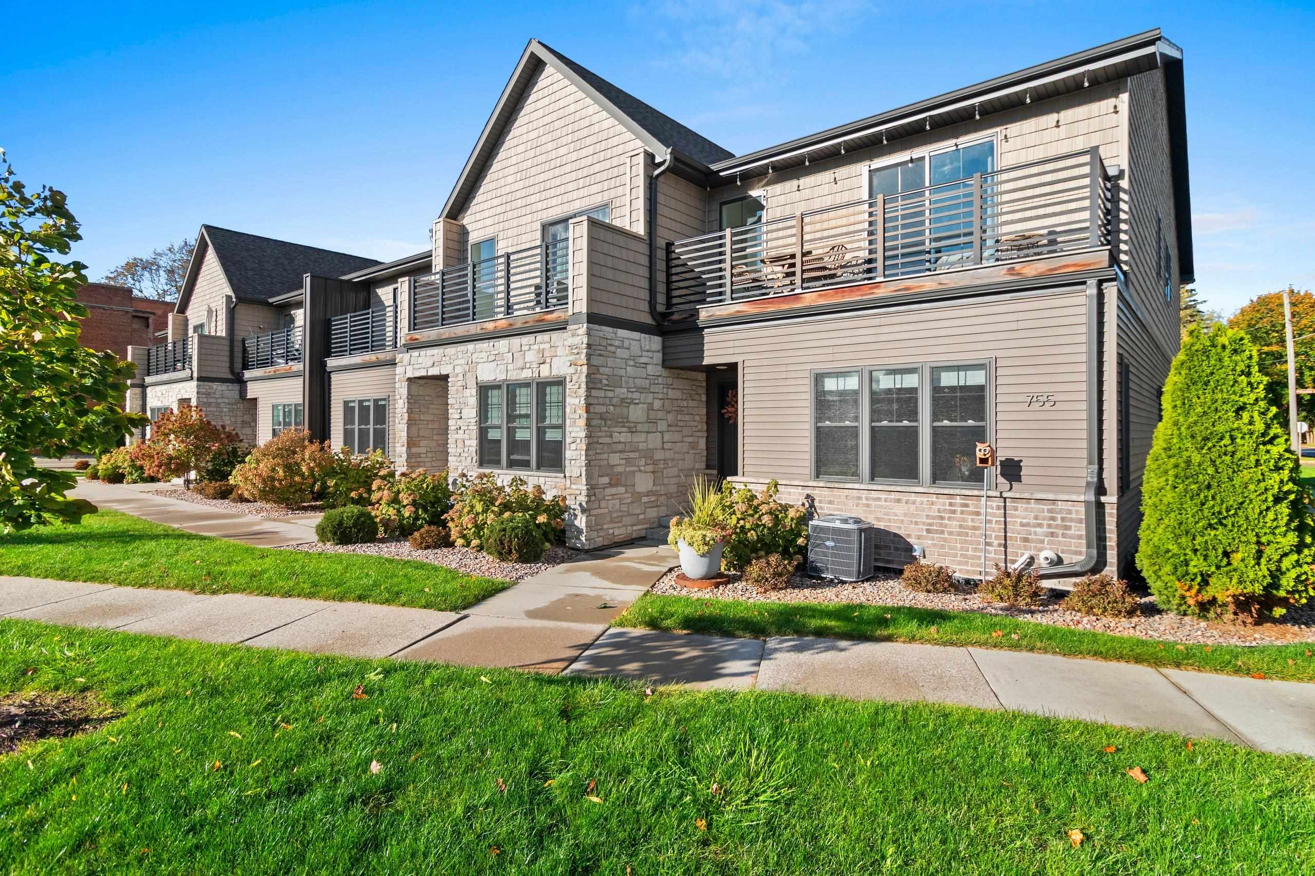 Property photo 42