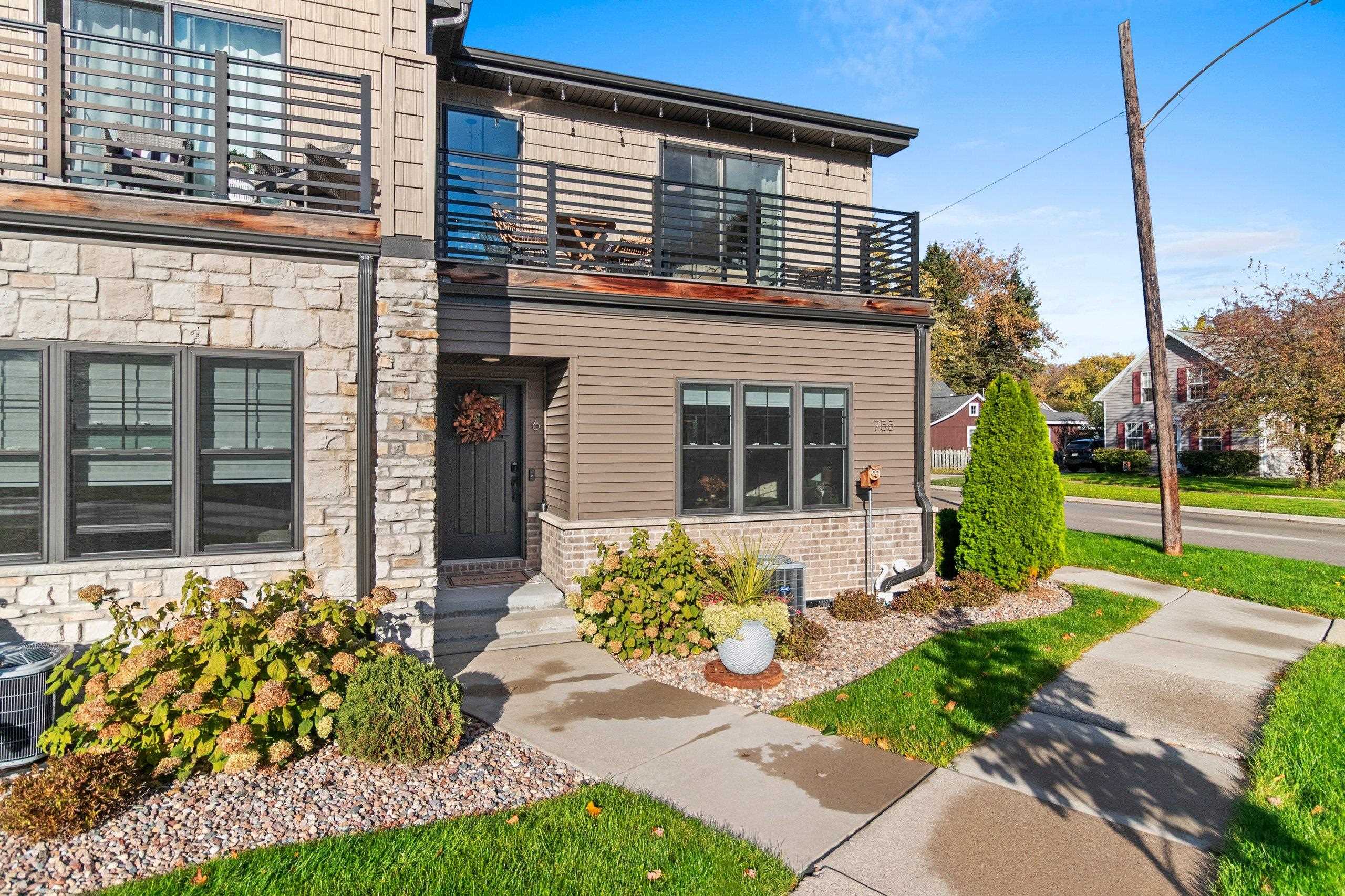 Property photo 43