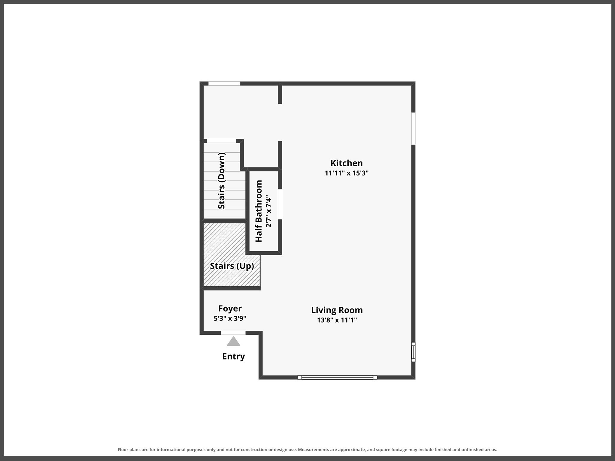 Property photo 13