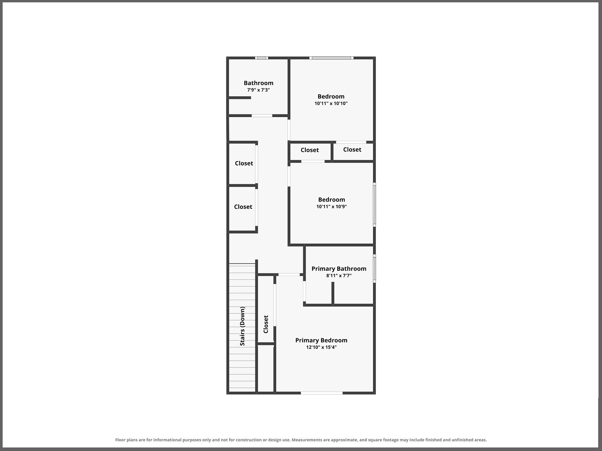 Property photo 26