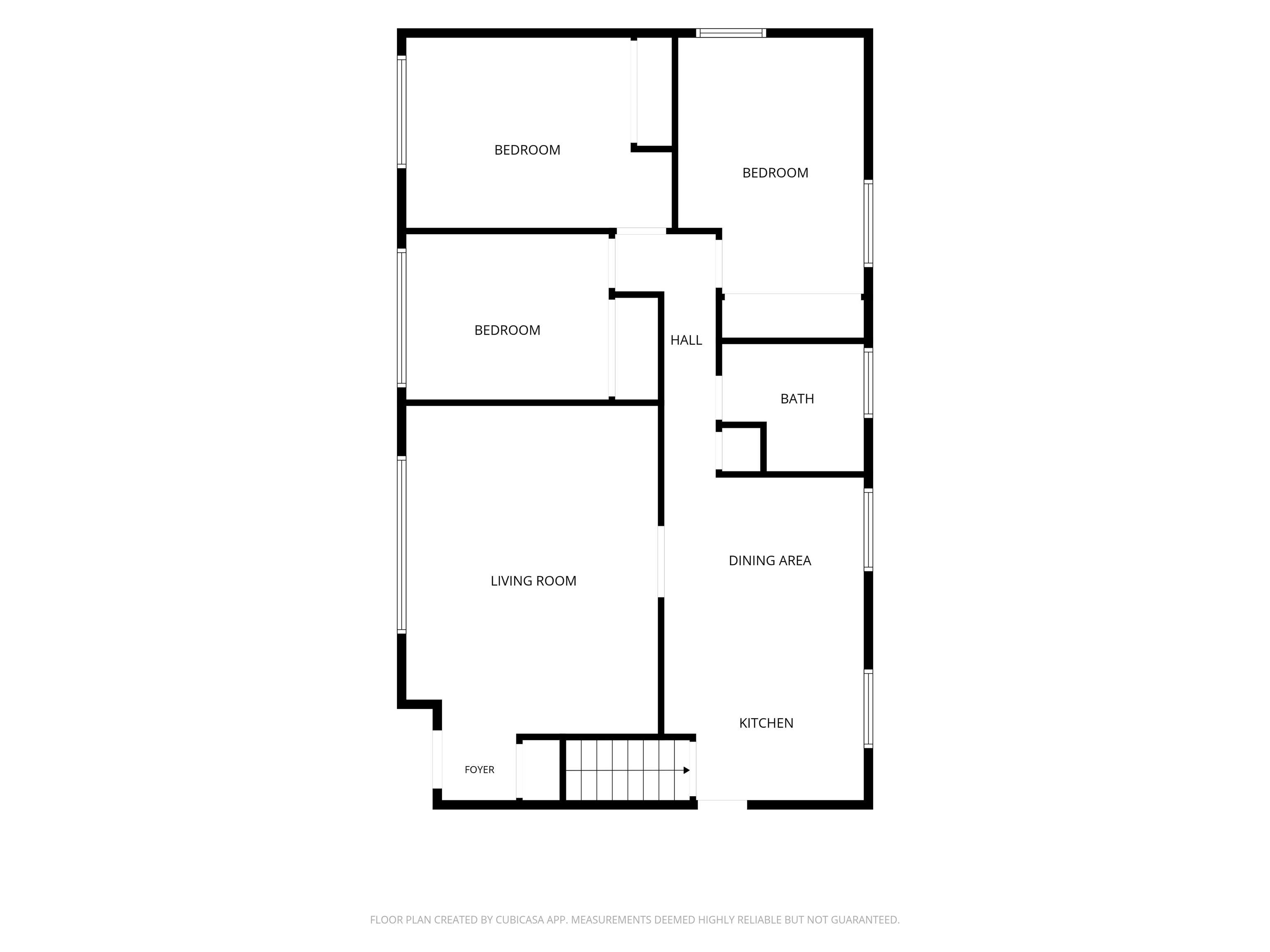 Property photo 26