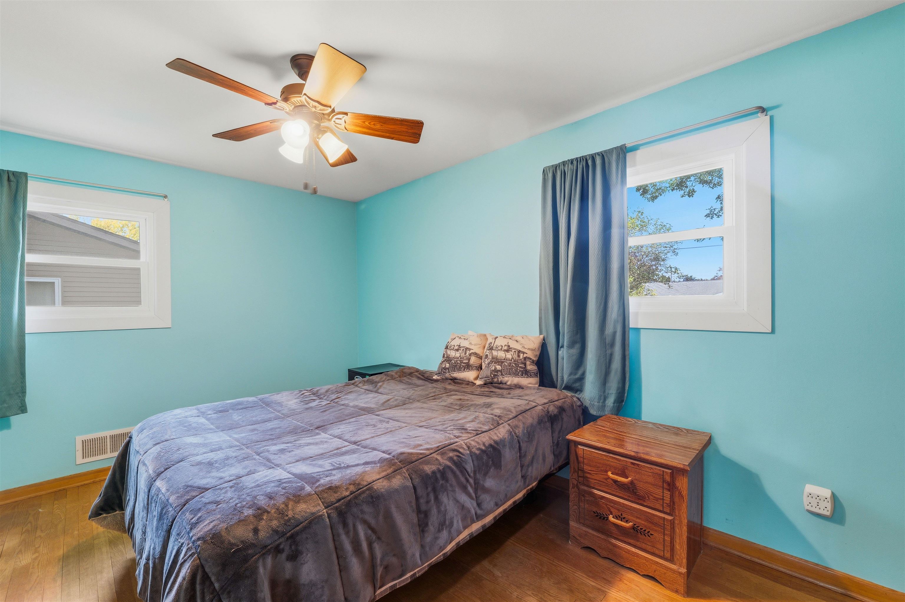 Property photo 10