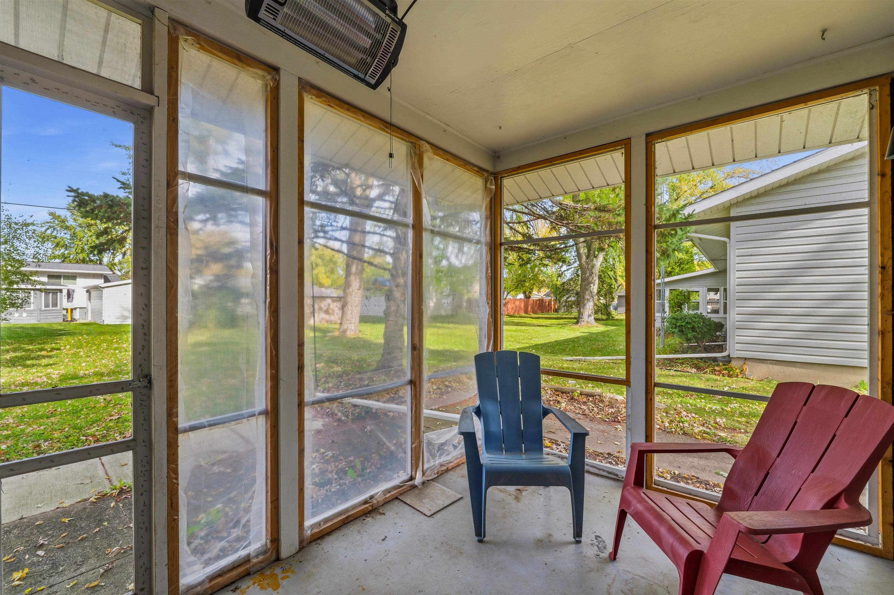 Property photo 16
